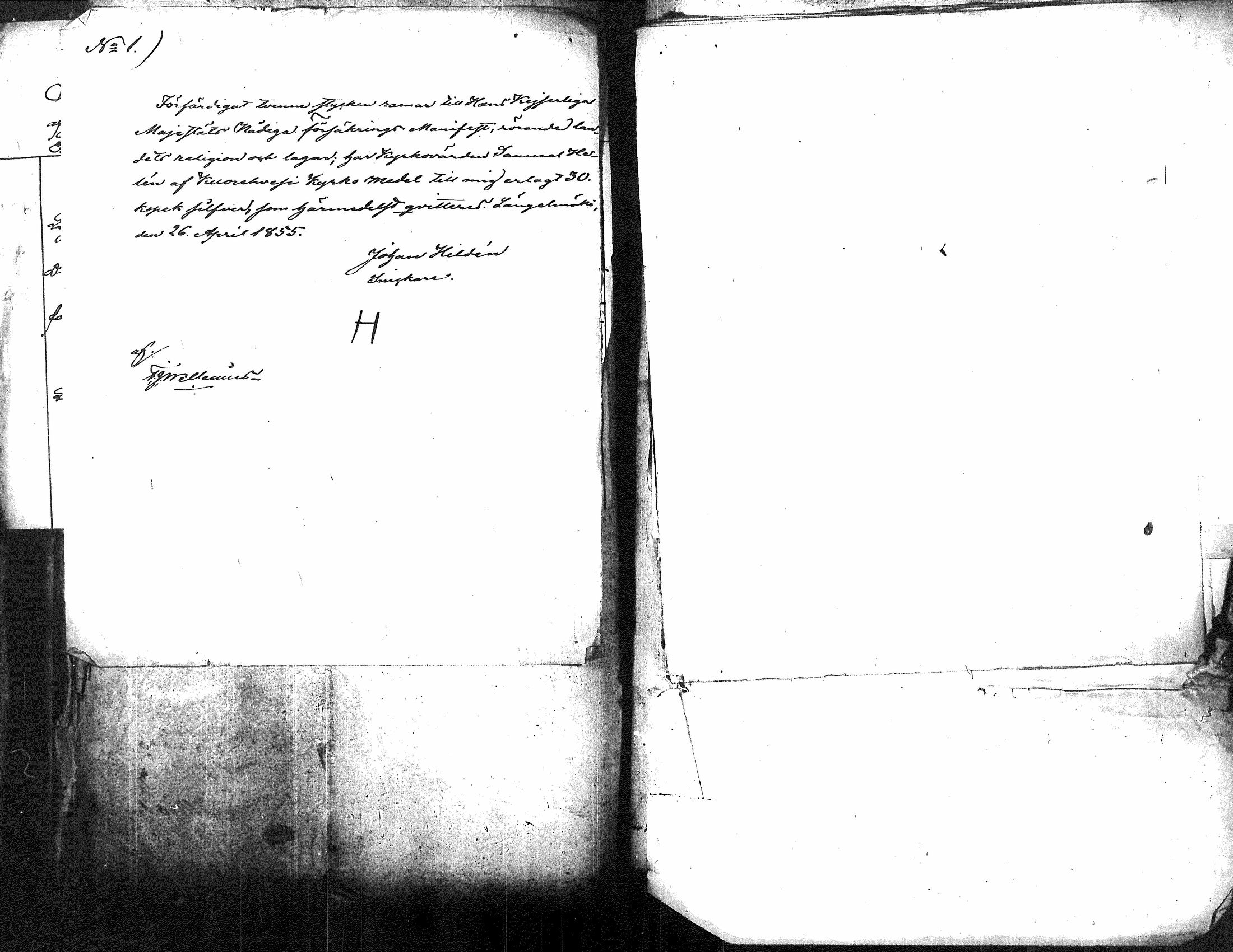 [ kuvat/196.jpg ]