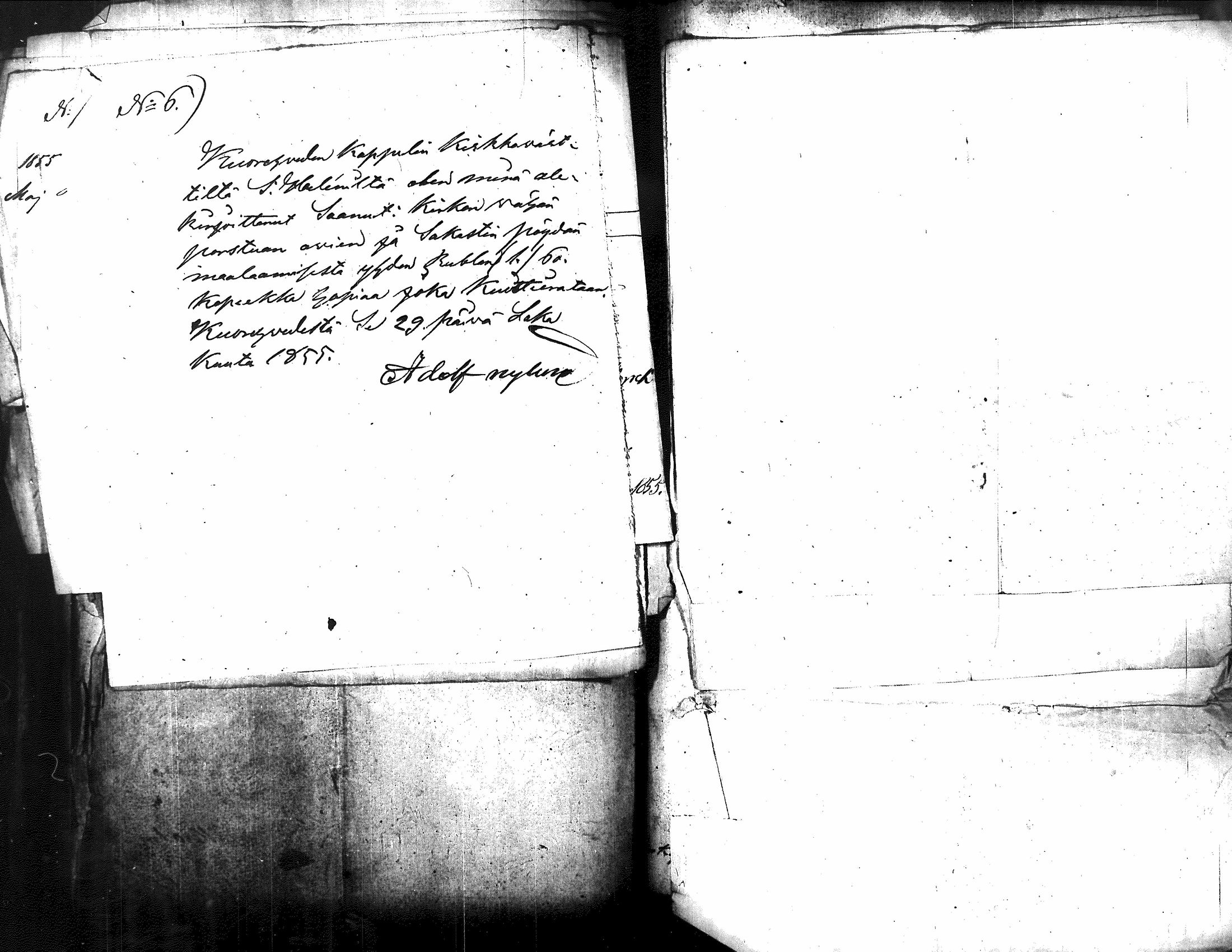[ kuvat/202.jpg ]