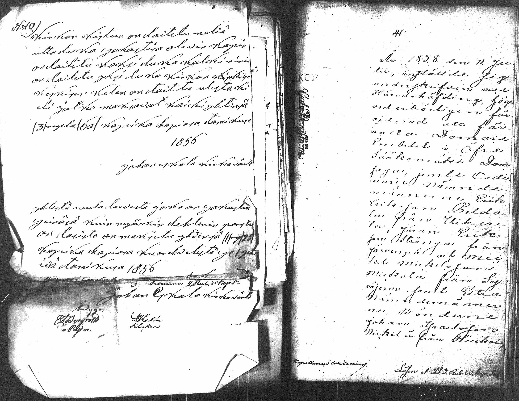 [ kuvat/206.jpg ]