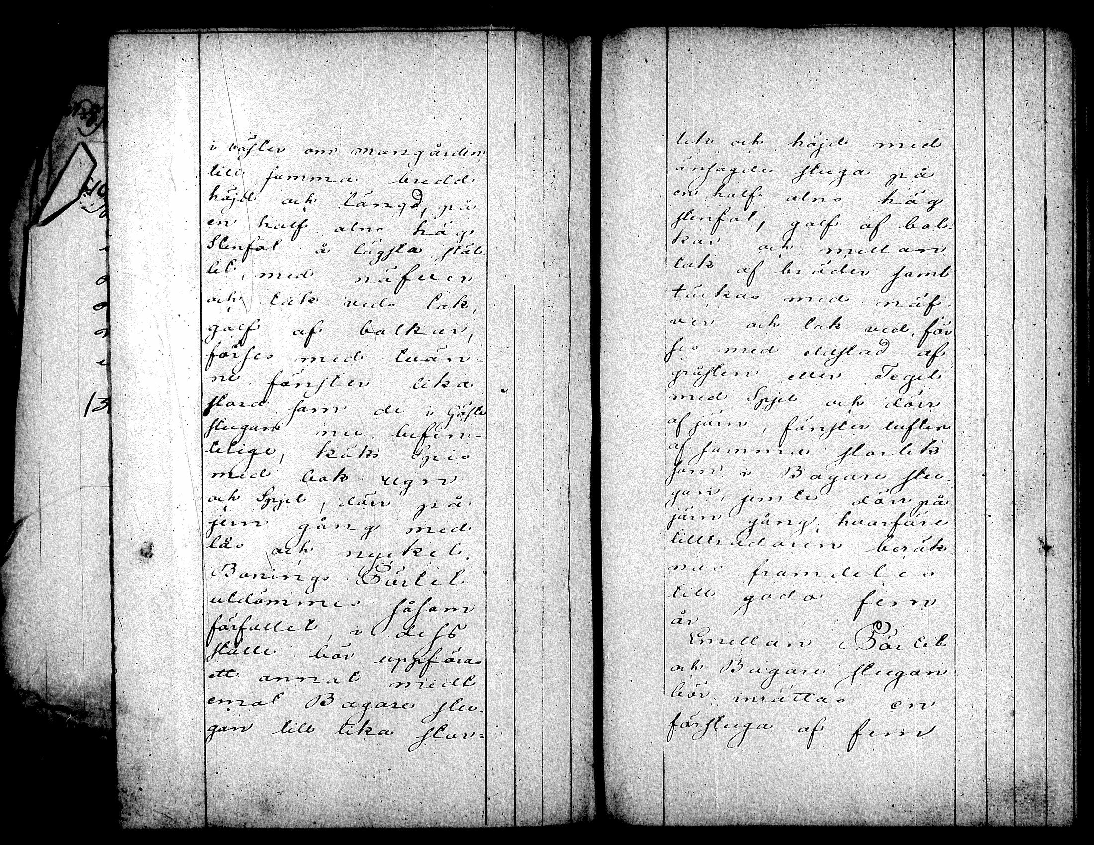 [ kuvat/215.jpg ]