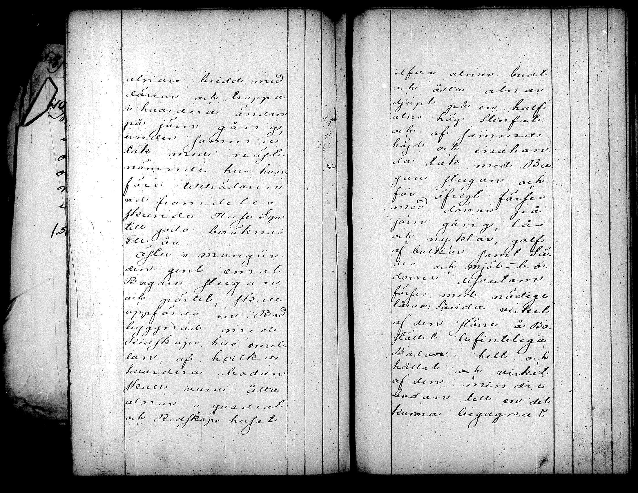 [ kuvat/216.jpg ]