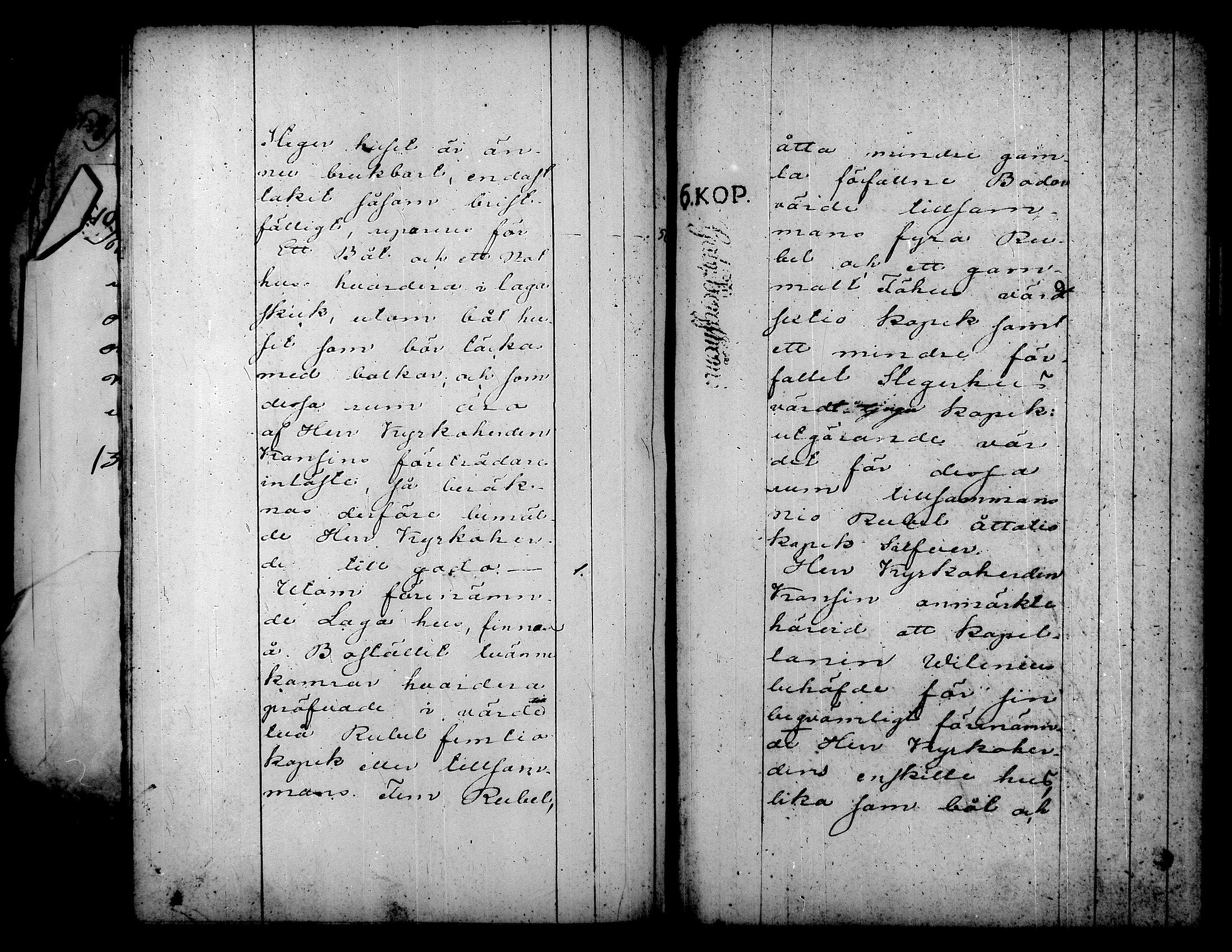 [ kuvat/222.jpg ]
