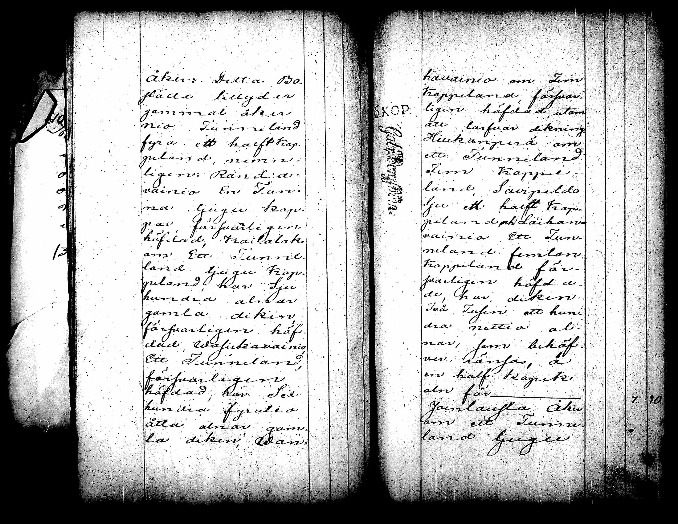[ kuvat/224.jpg ]