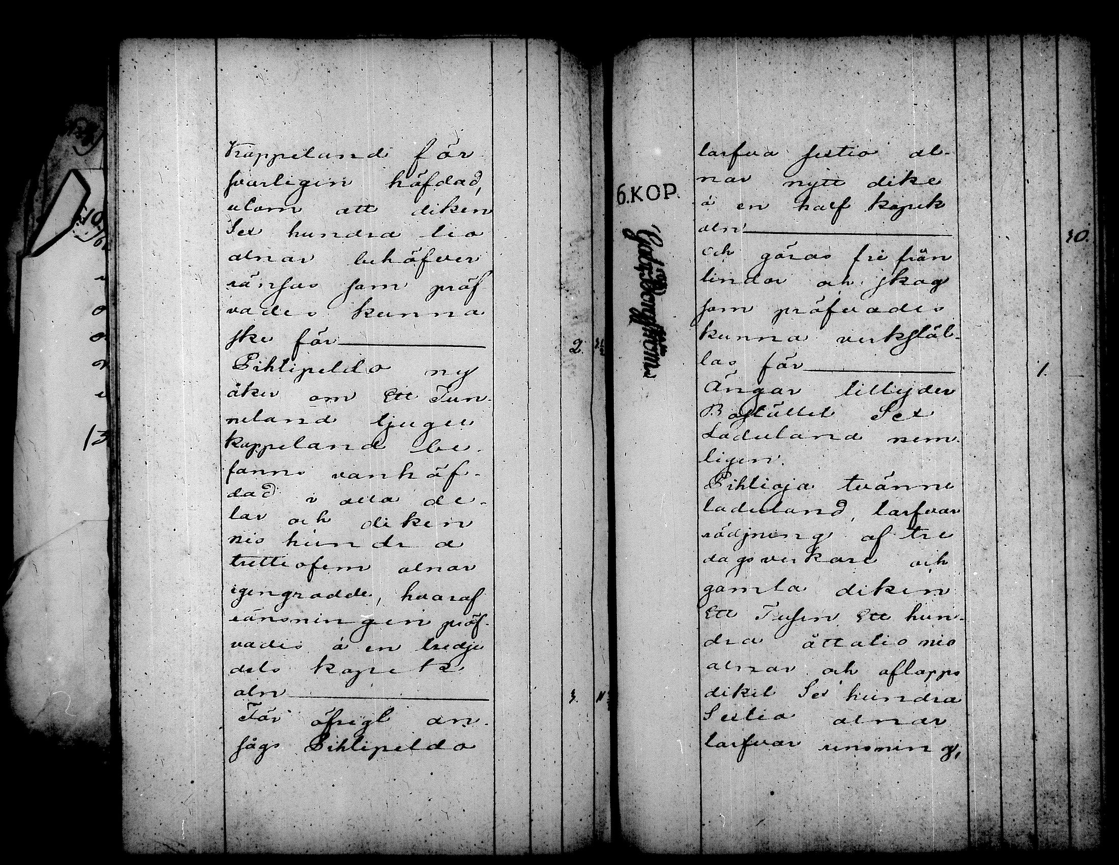 [ kuvat/225.jpg ]
