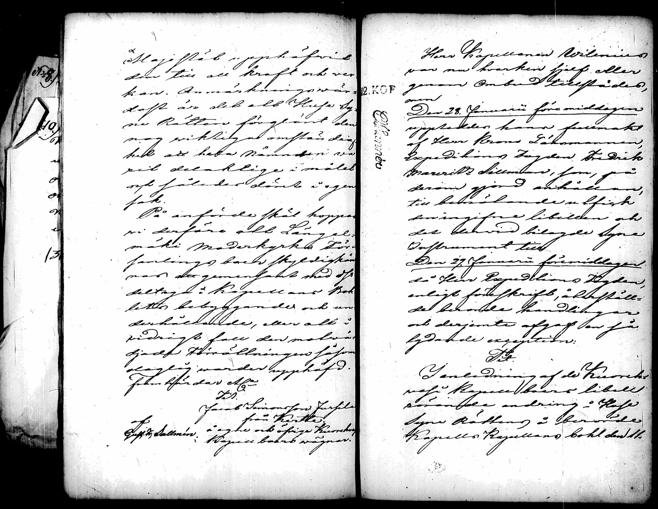 [ kuvat/235.jpg ]