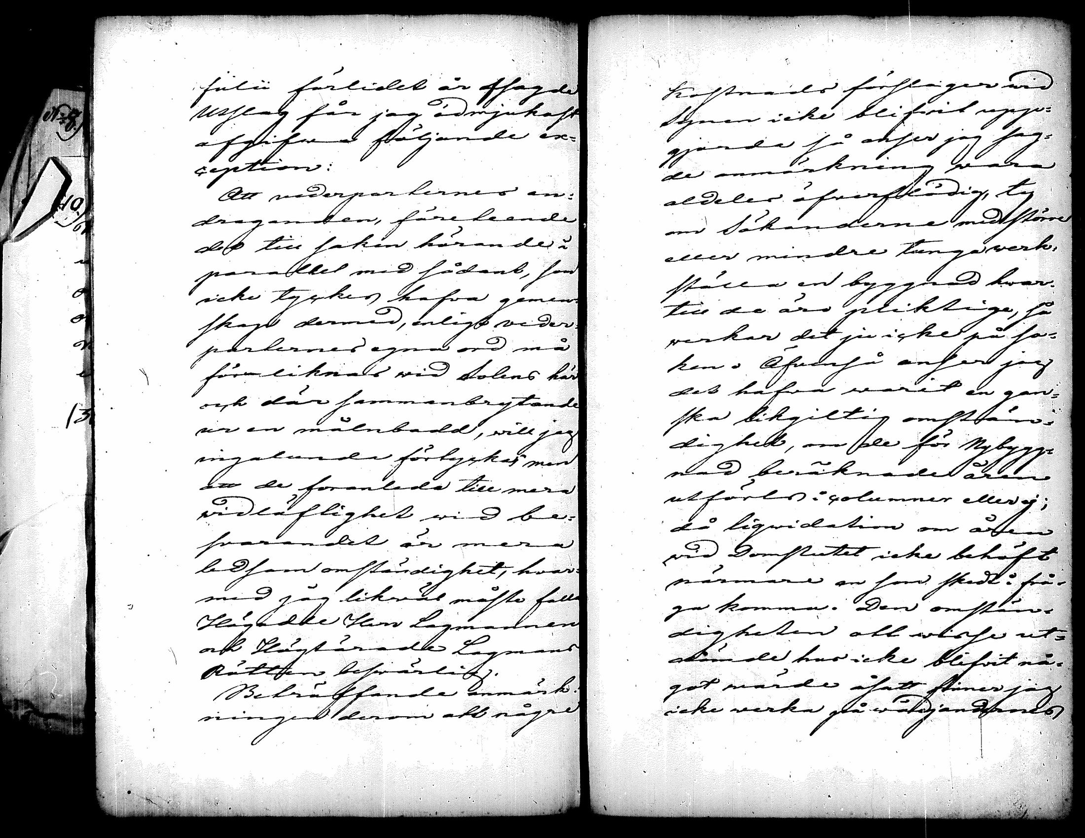 [ kuvat/236.jpg ]