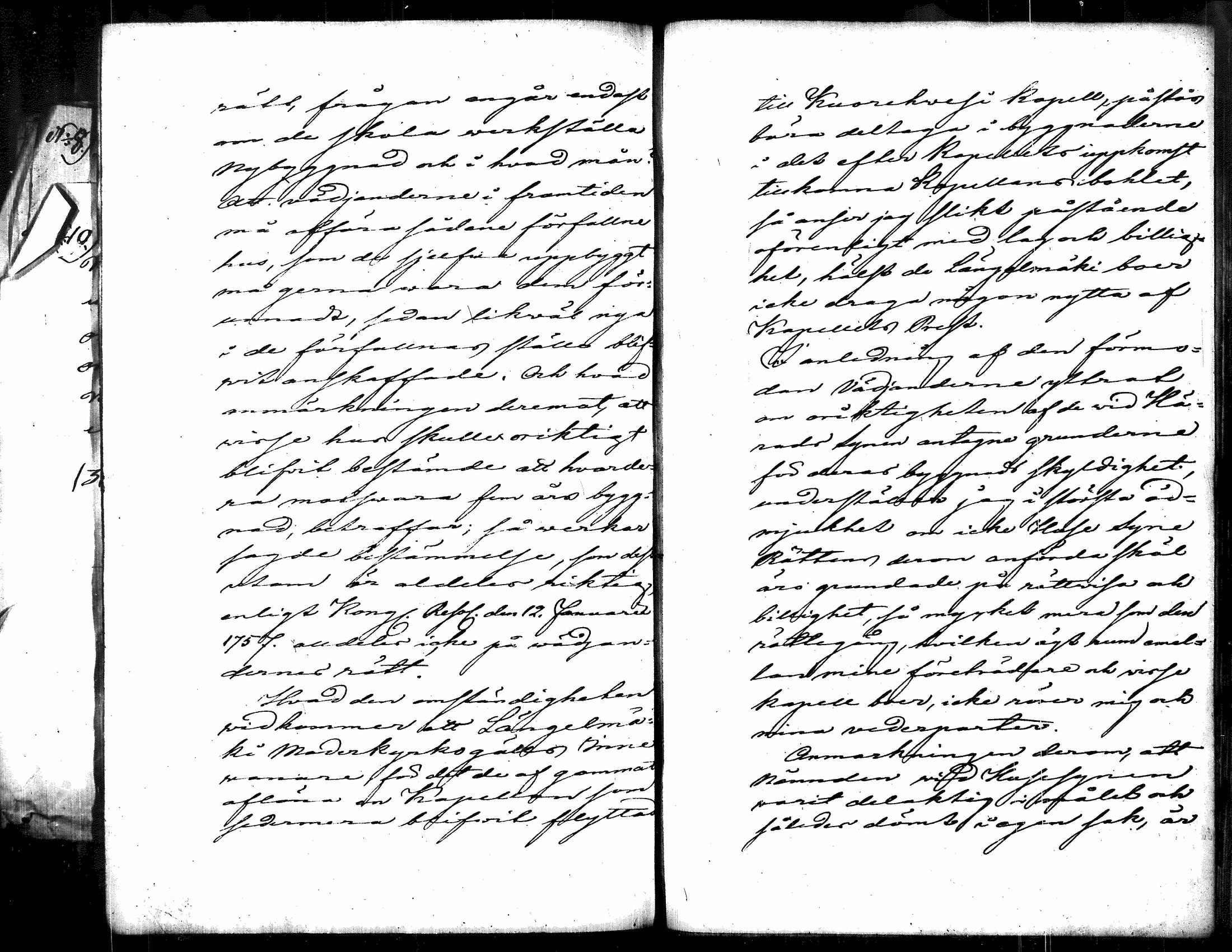 [ kuvat/237.jpg ]