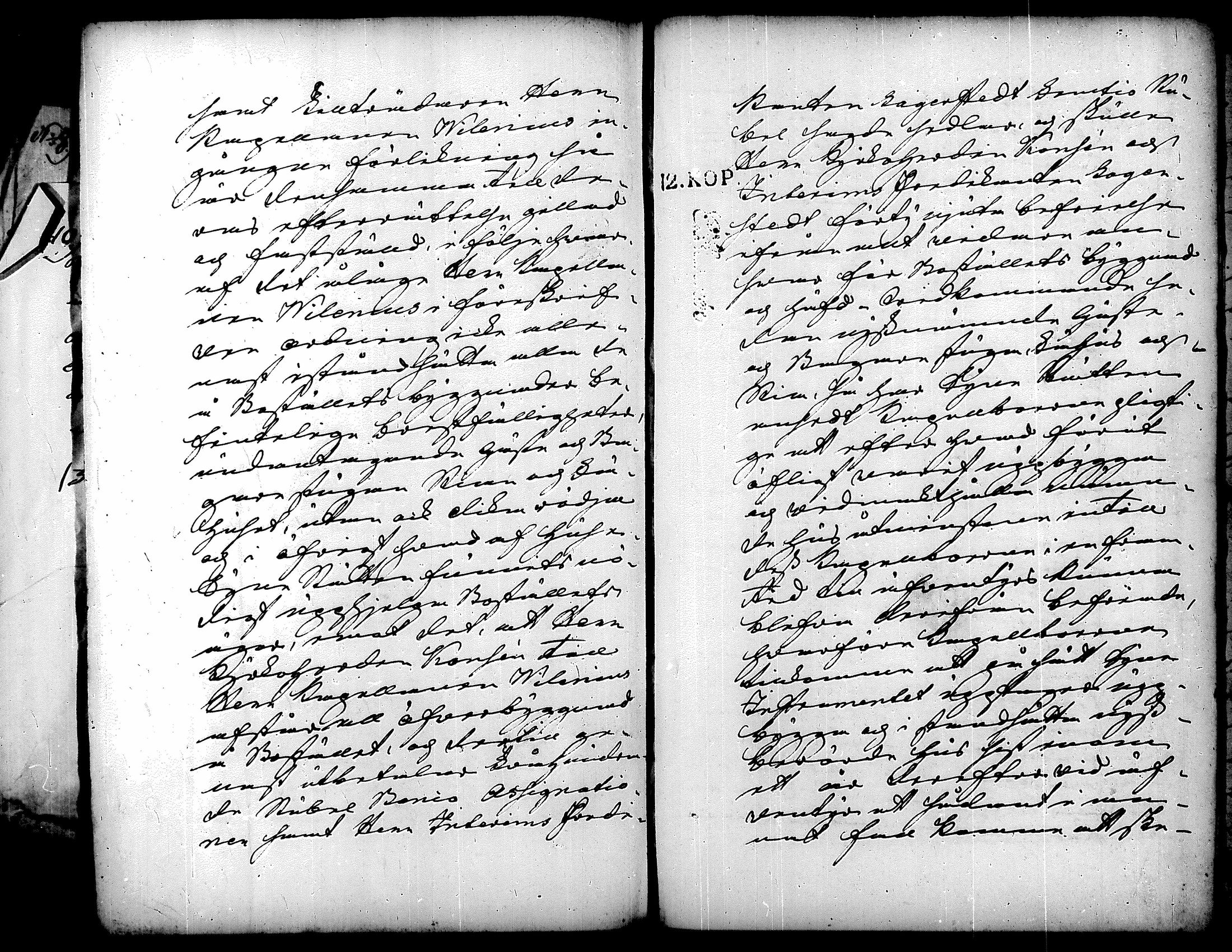 [ kuvat/242.jpg ]