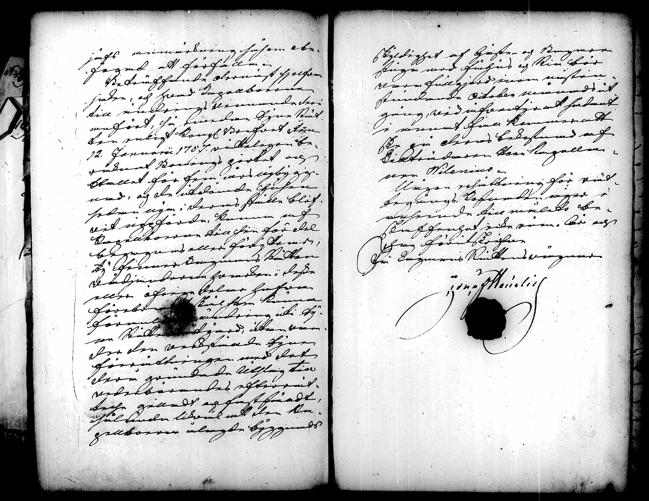 [ kuvat/244.jpg ]
