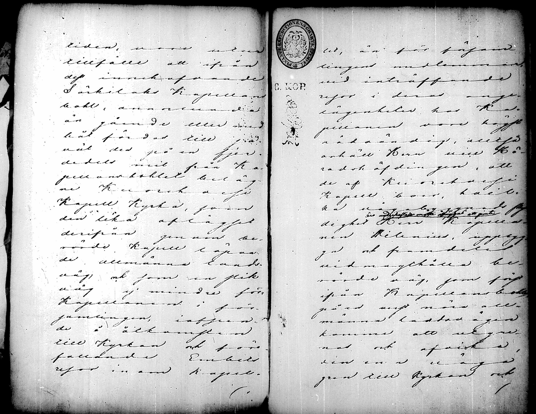 [ kuvat/251.jpg ]