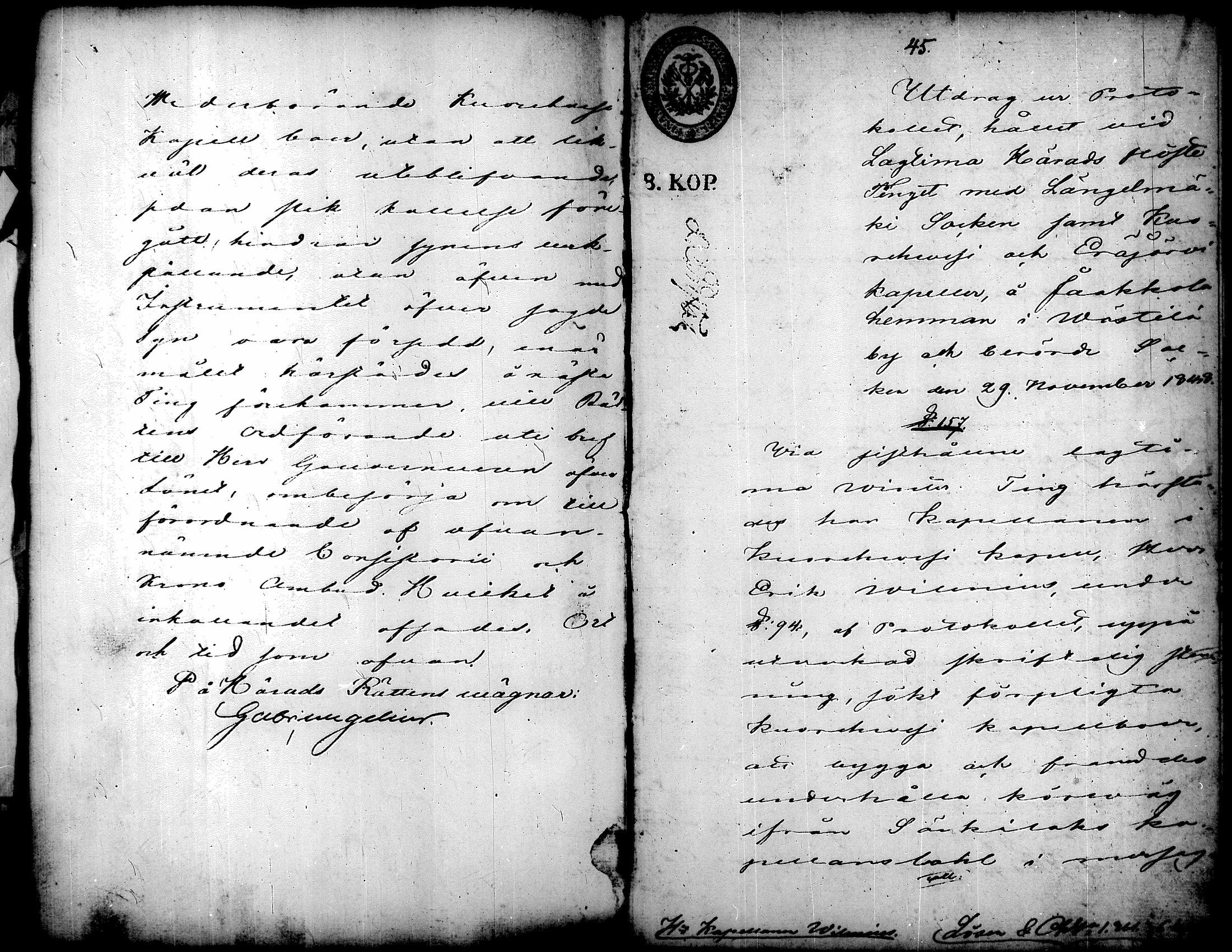 [ kuvat/254.jpg ]