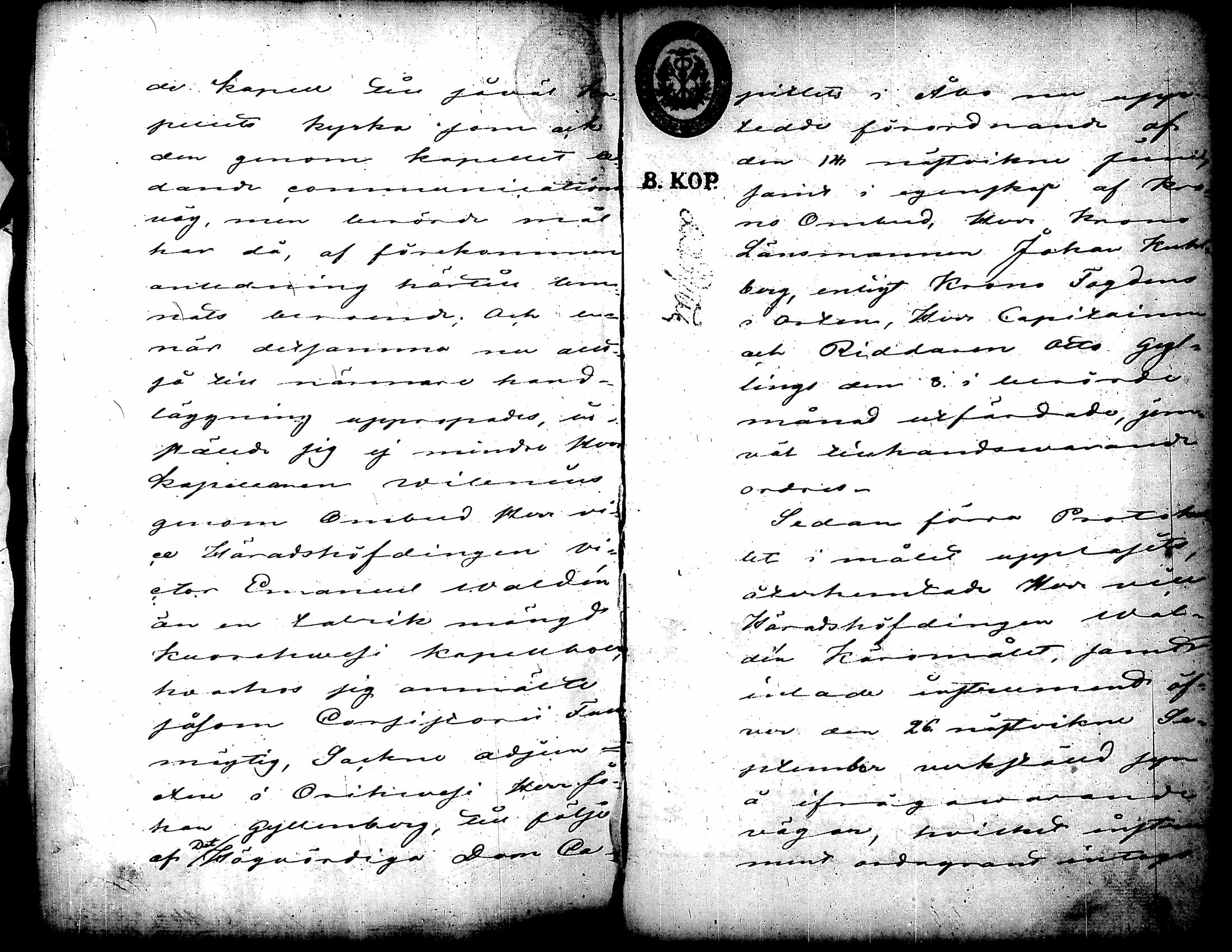[ kuvat/255.jpg ]