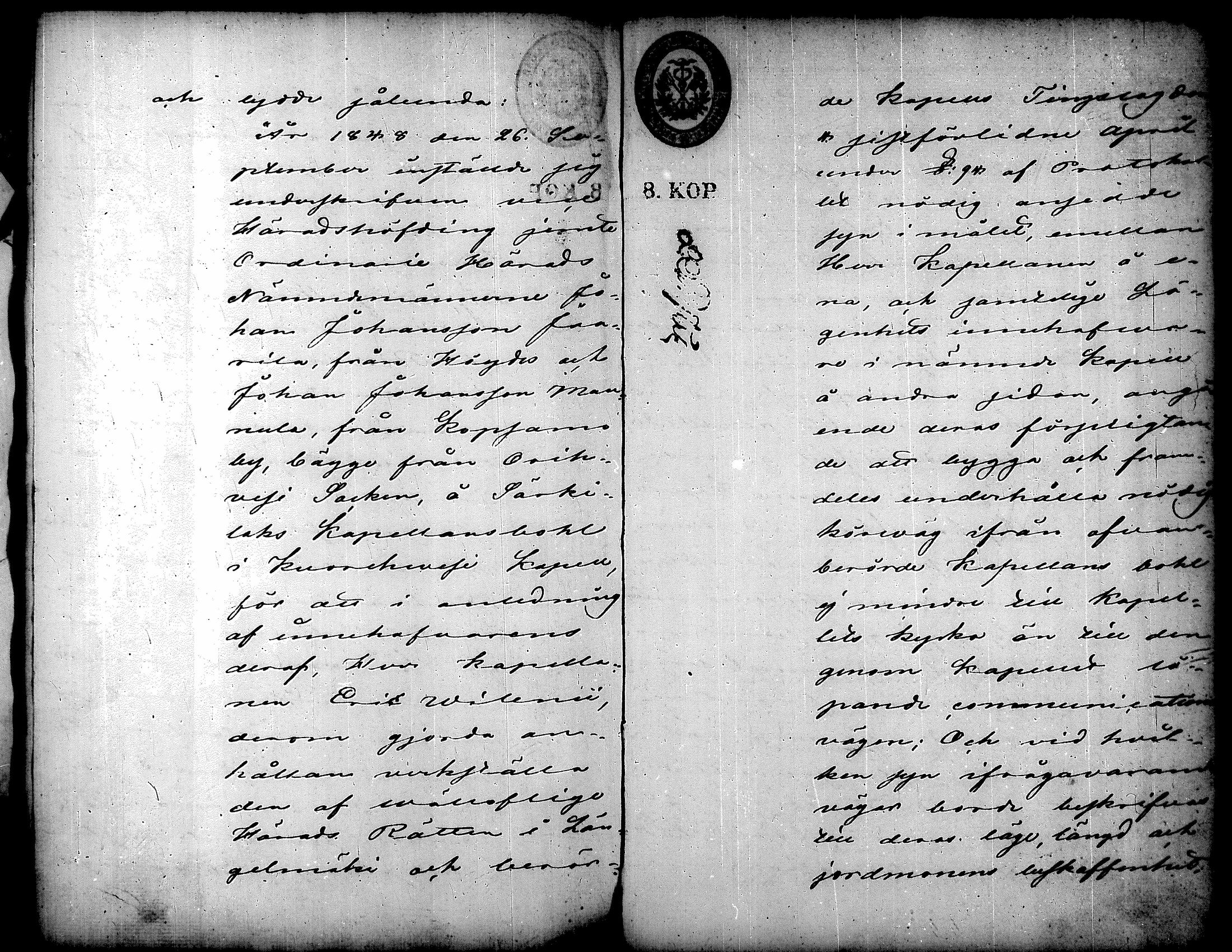 [ kuvat/256.jpg ]