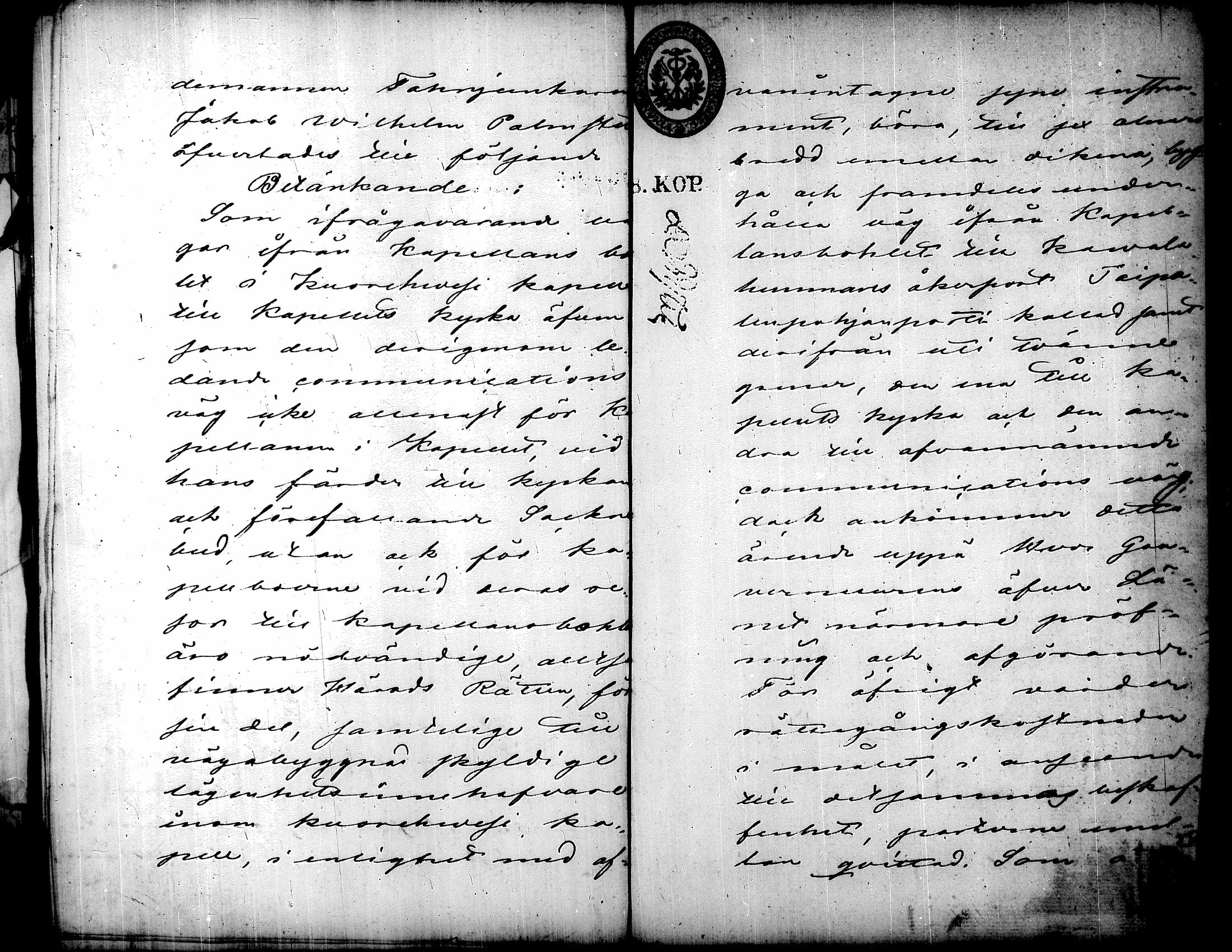 [ kuvat/261.jpg ]