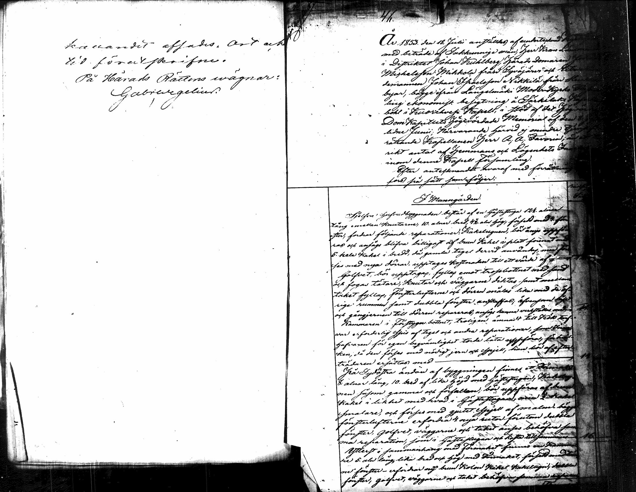 [ kuvat/265.jpg ]