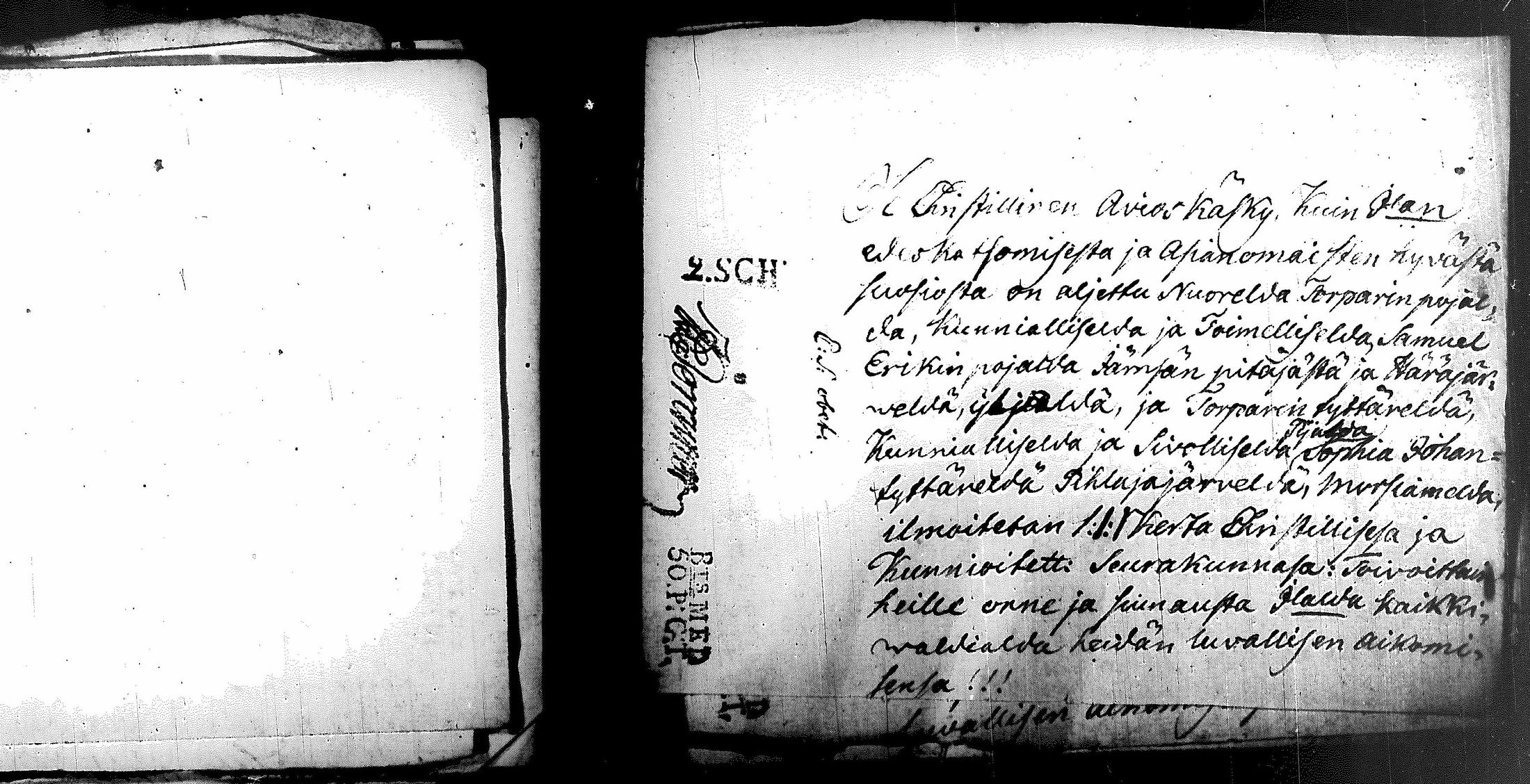 [ kuvat/100.jpg ]