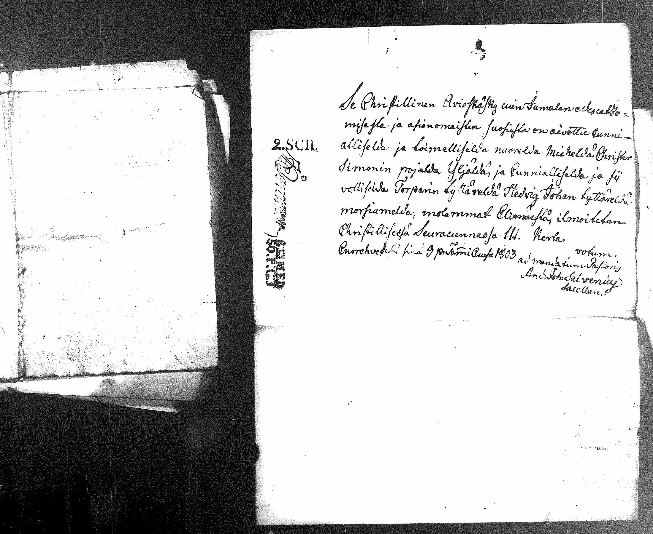 [ kuvat/106.jpg ]
