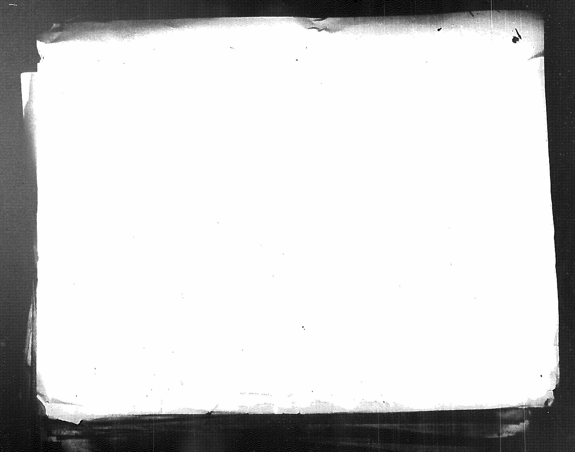 [ kuvat/109.jpg ]