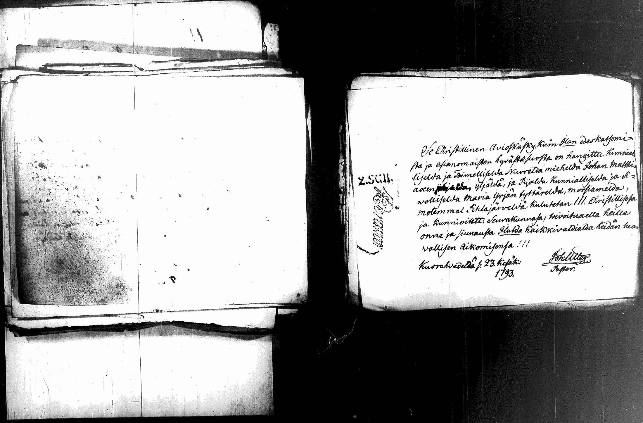 [ kuvat/42.jpg ]