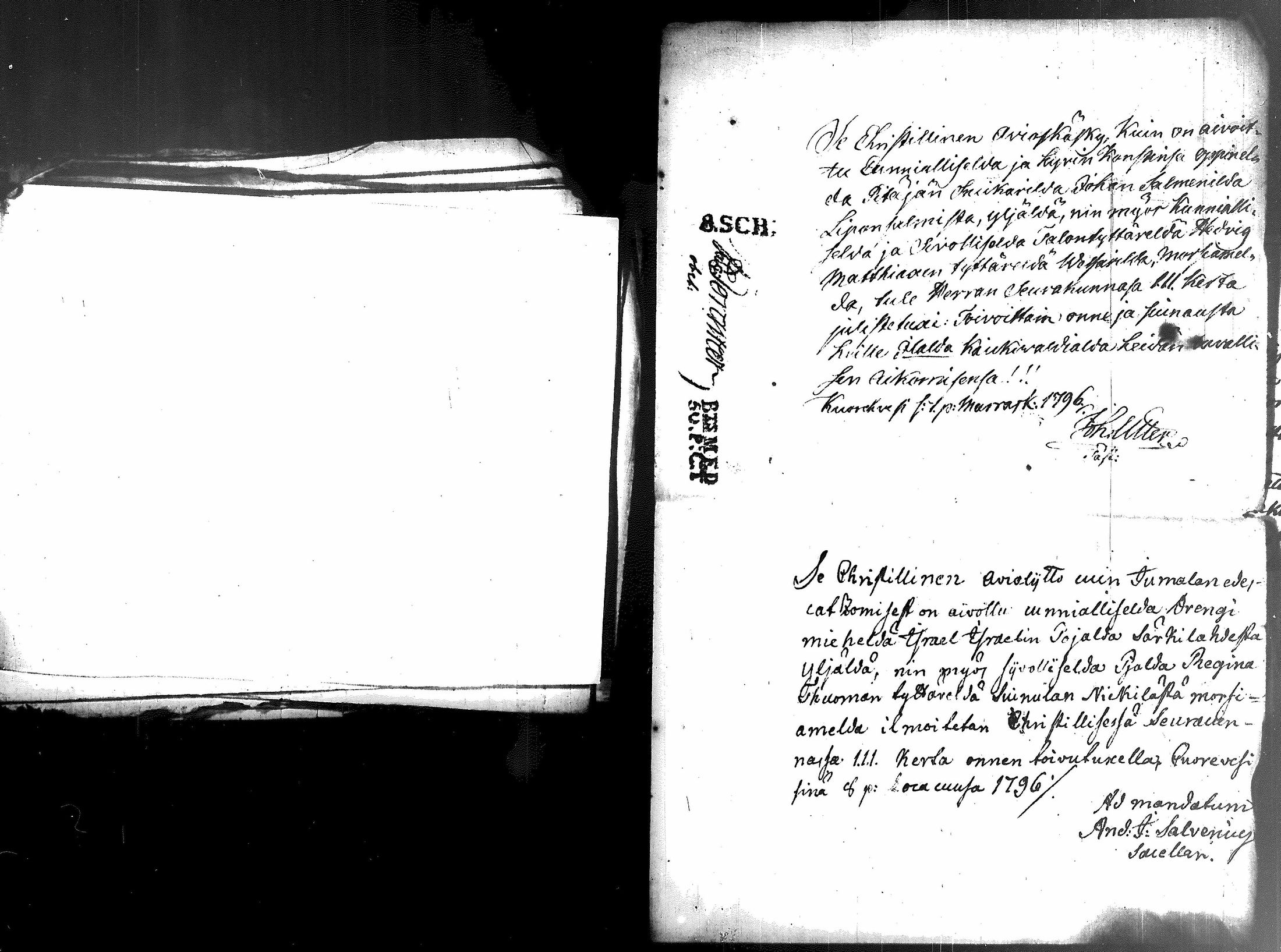 [ kuvat/61.jpg ]