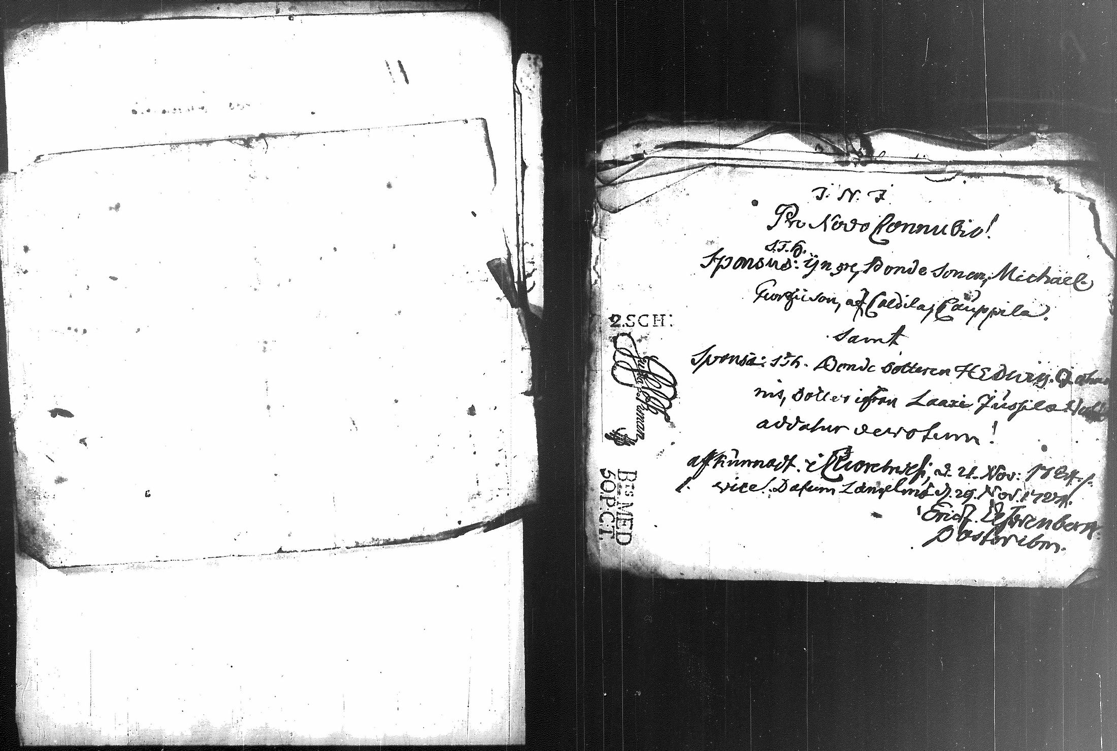 [ kuvat/9.jpg ]