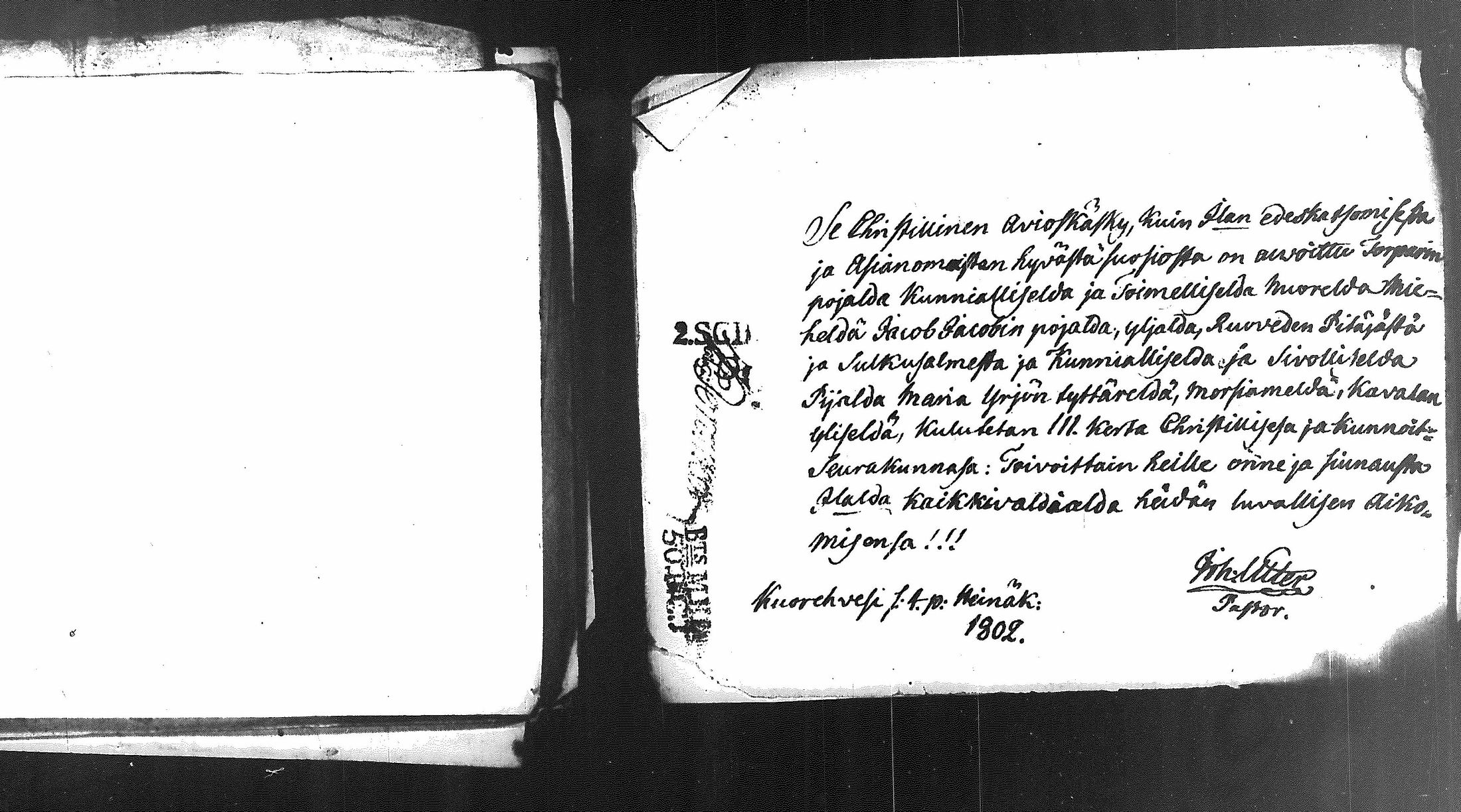 [ kuvat/91.jpg ]