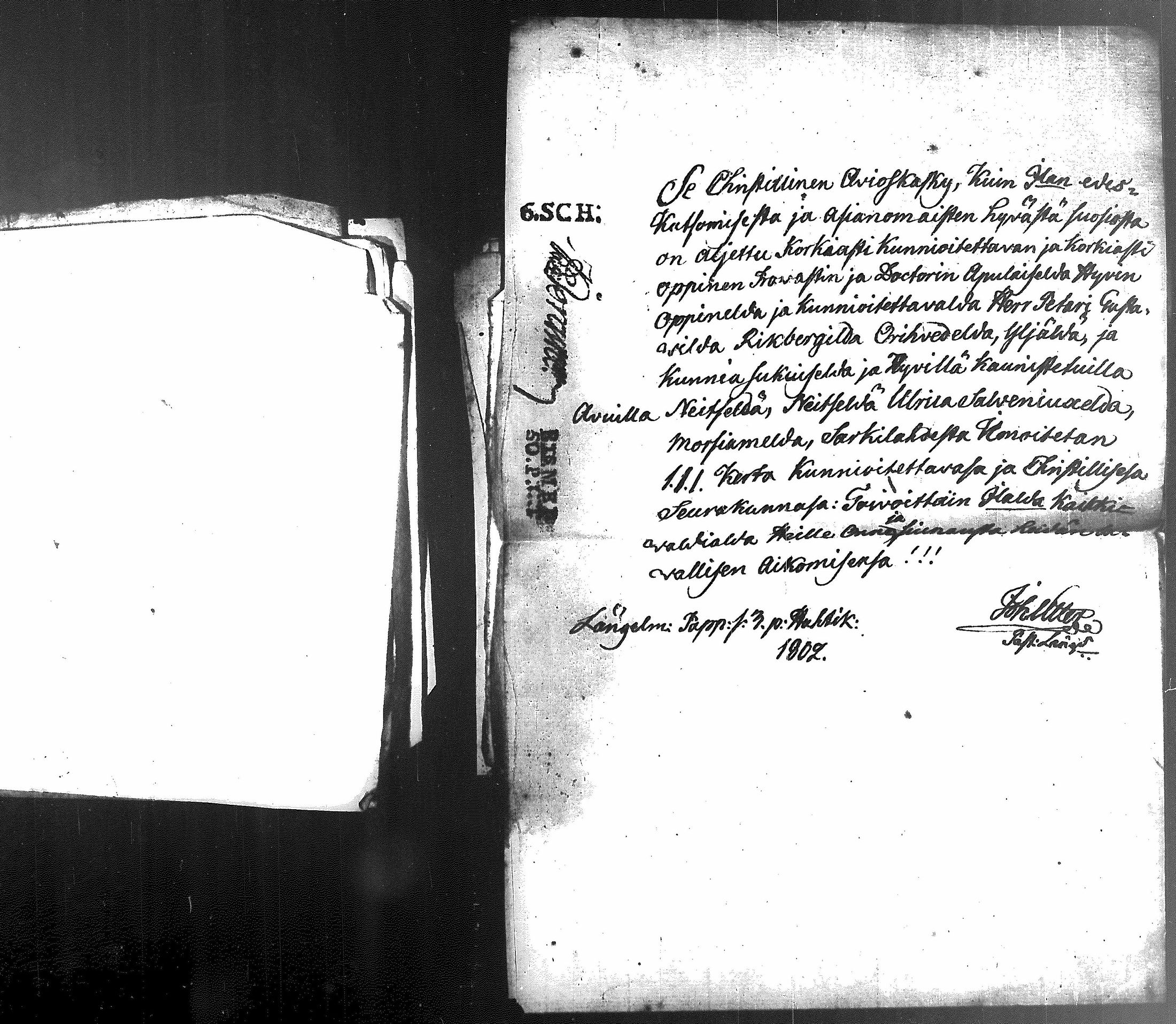 [ kuvat/93.jpg ]