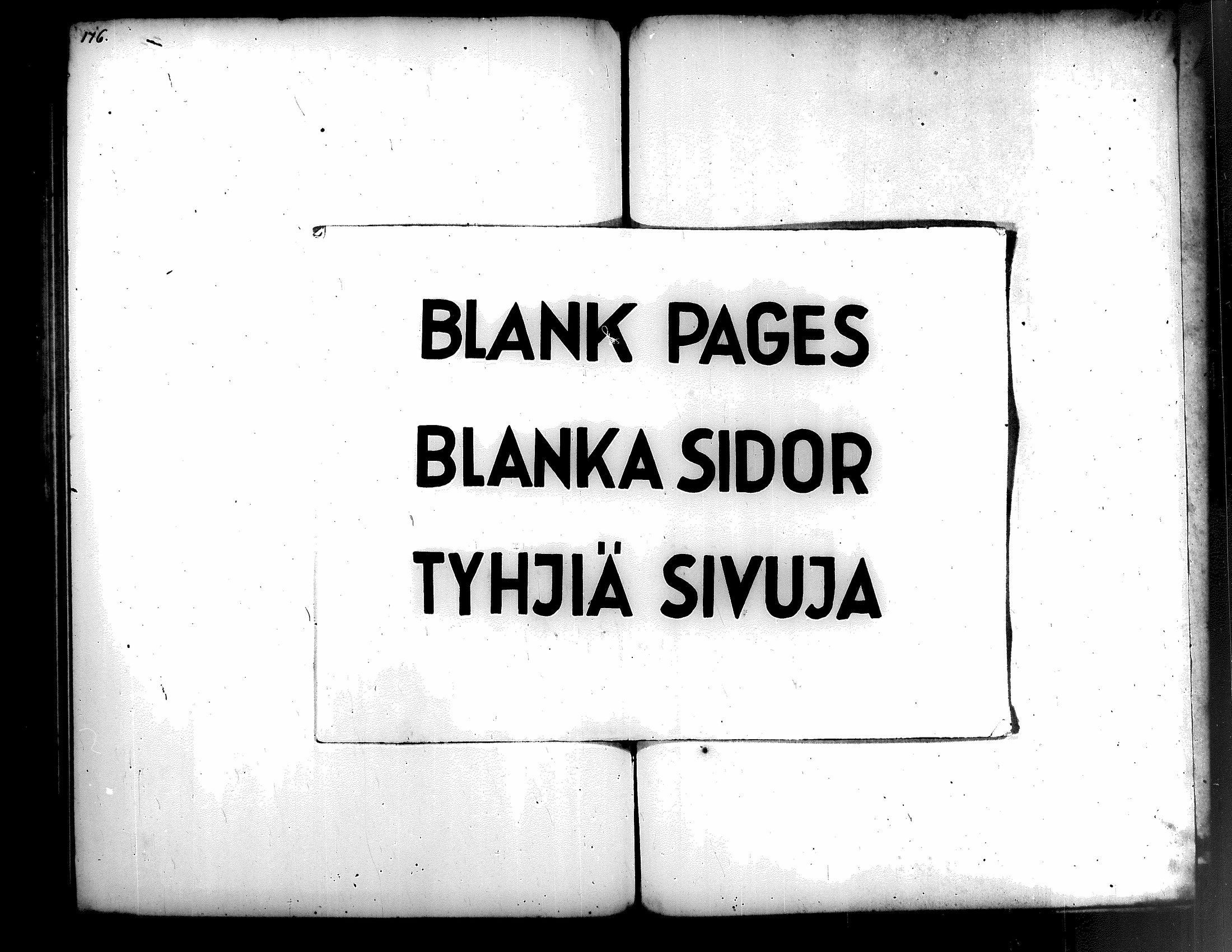[ kuvat/62.jpg ]