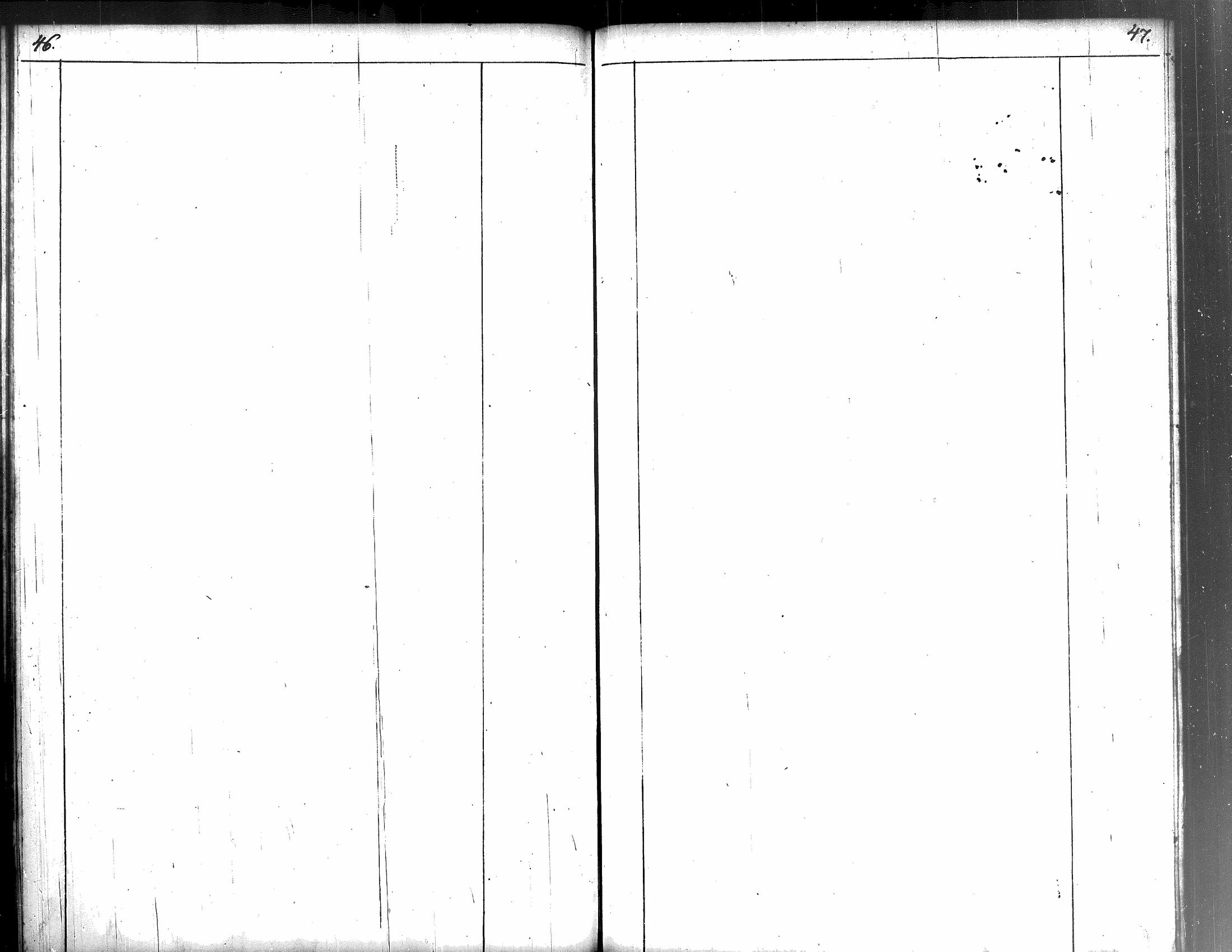 [ kuvat/29.jpg ]