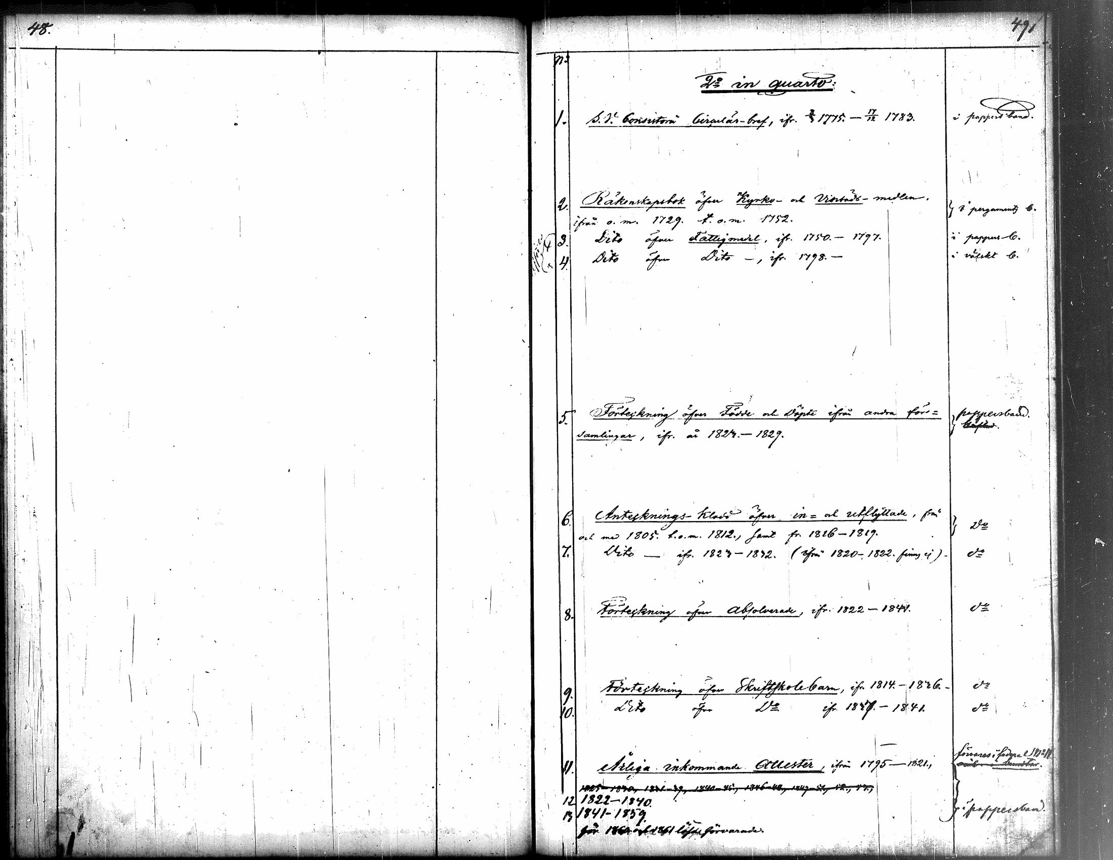 [ kuvat/30.jpg ]