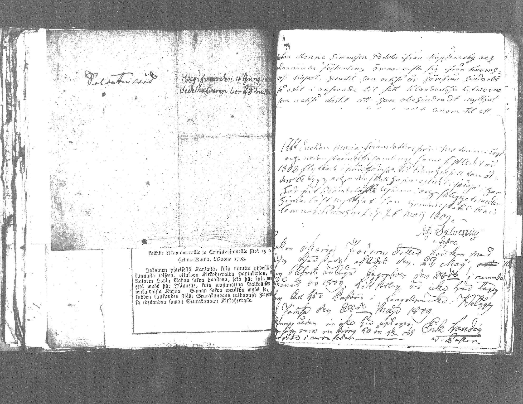 [ kuvat/123.jpg ]