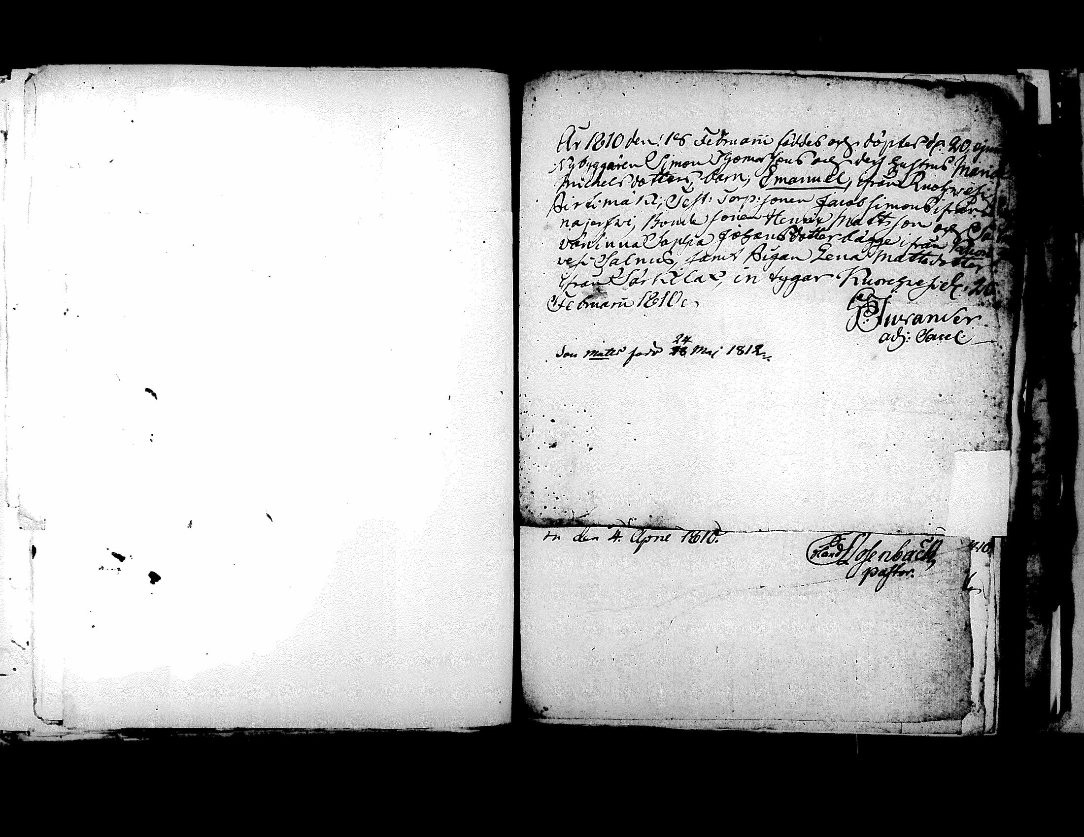 [ kuvat/135.jpg ]