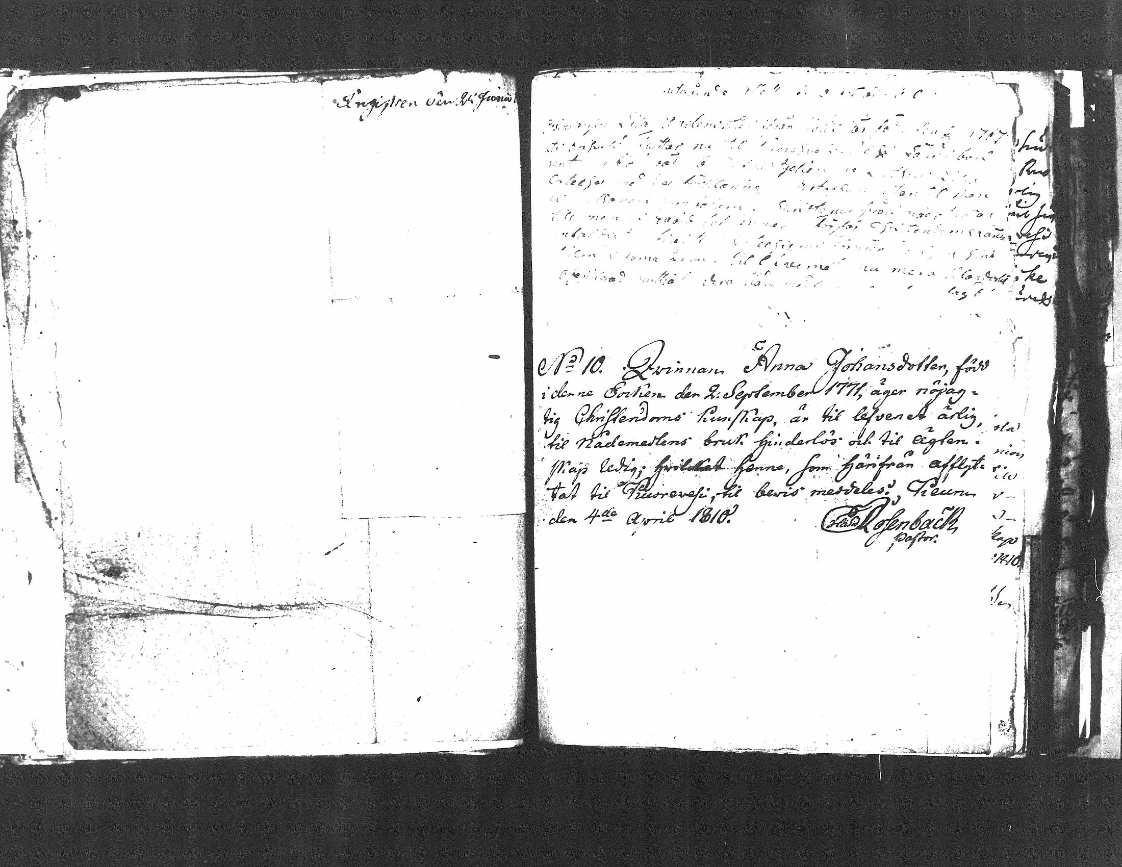 [ kuvat/139.jpg ]