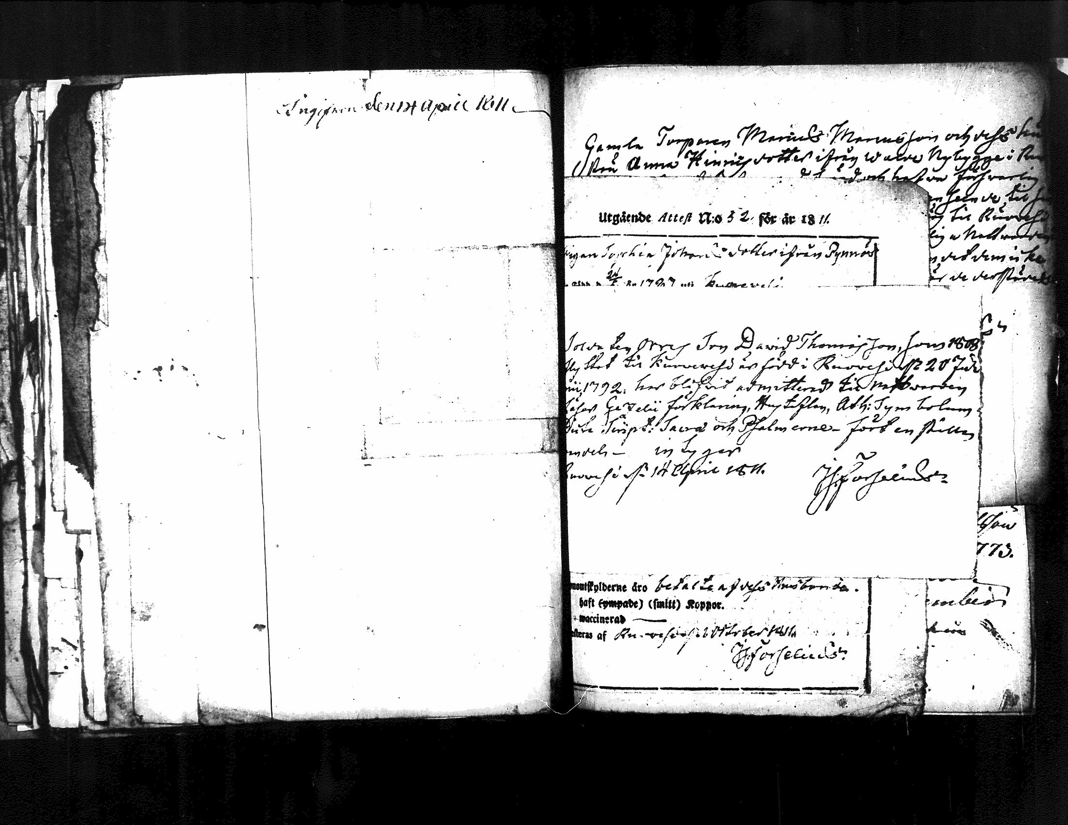 [ kuvat/149.jpg ]