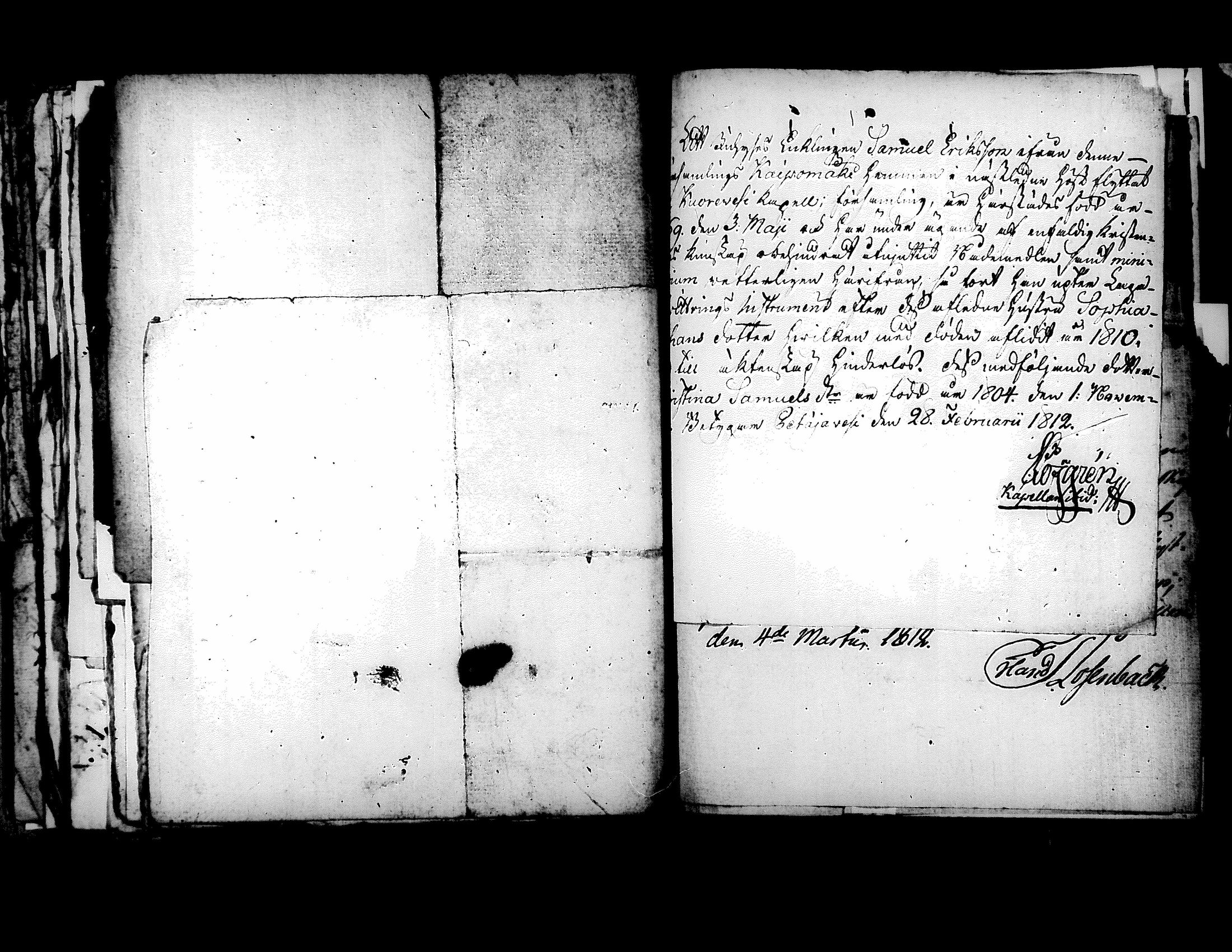 [ kuvat/153.jpg ]