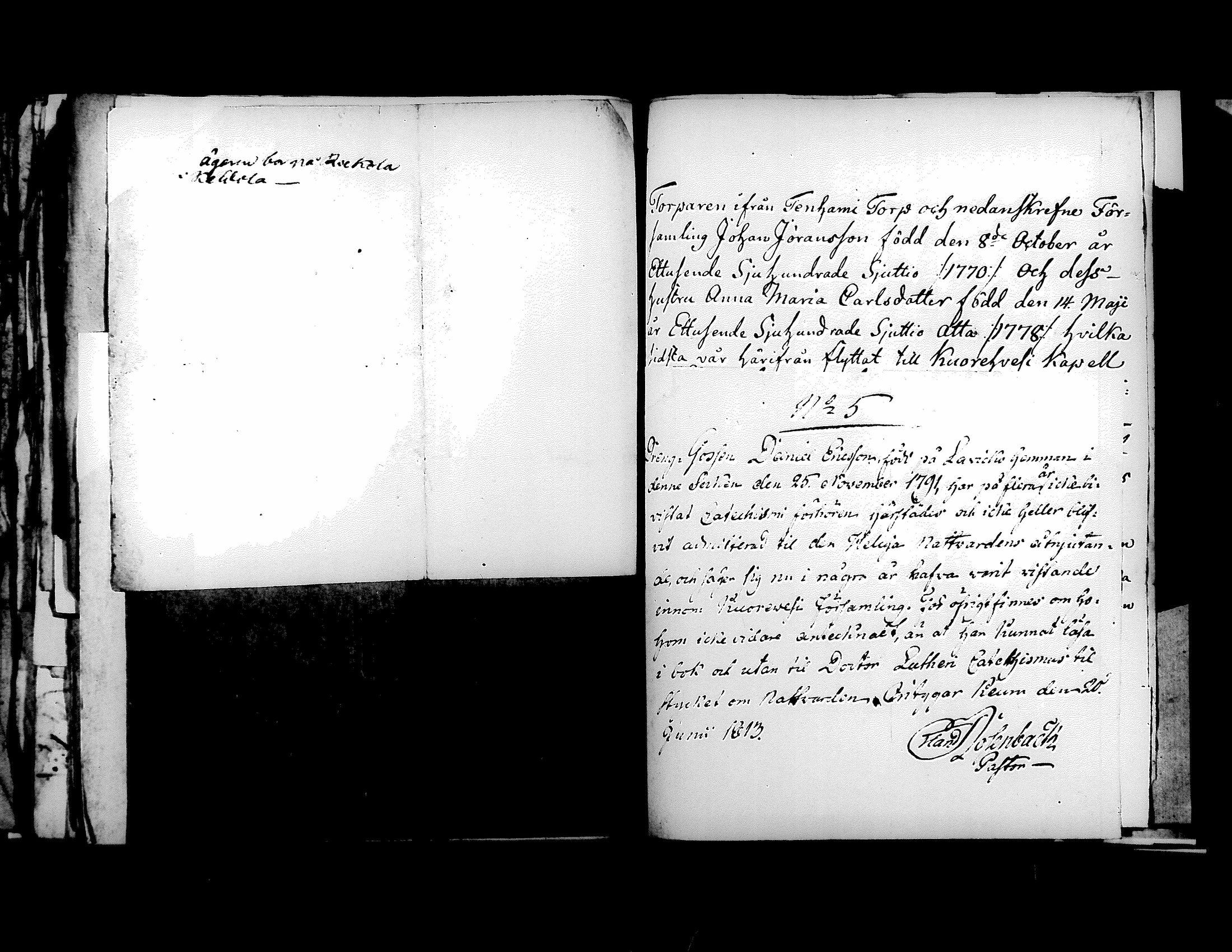 [ kuvat/163.jpg ]