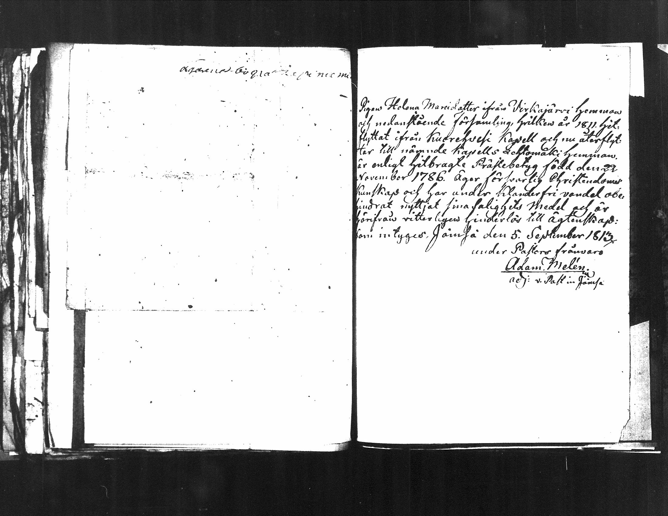[ kuvat/165.jpg ]