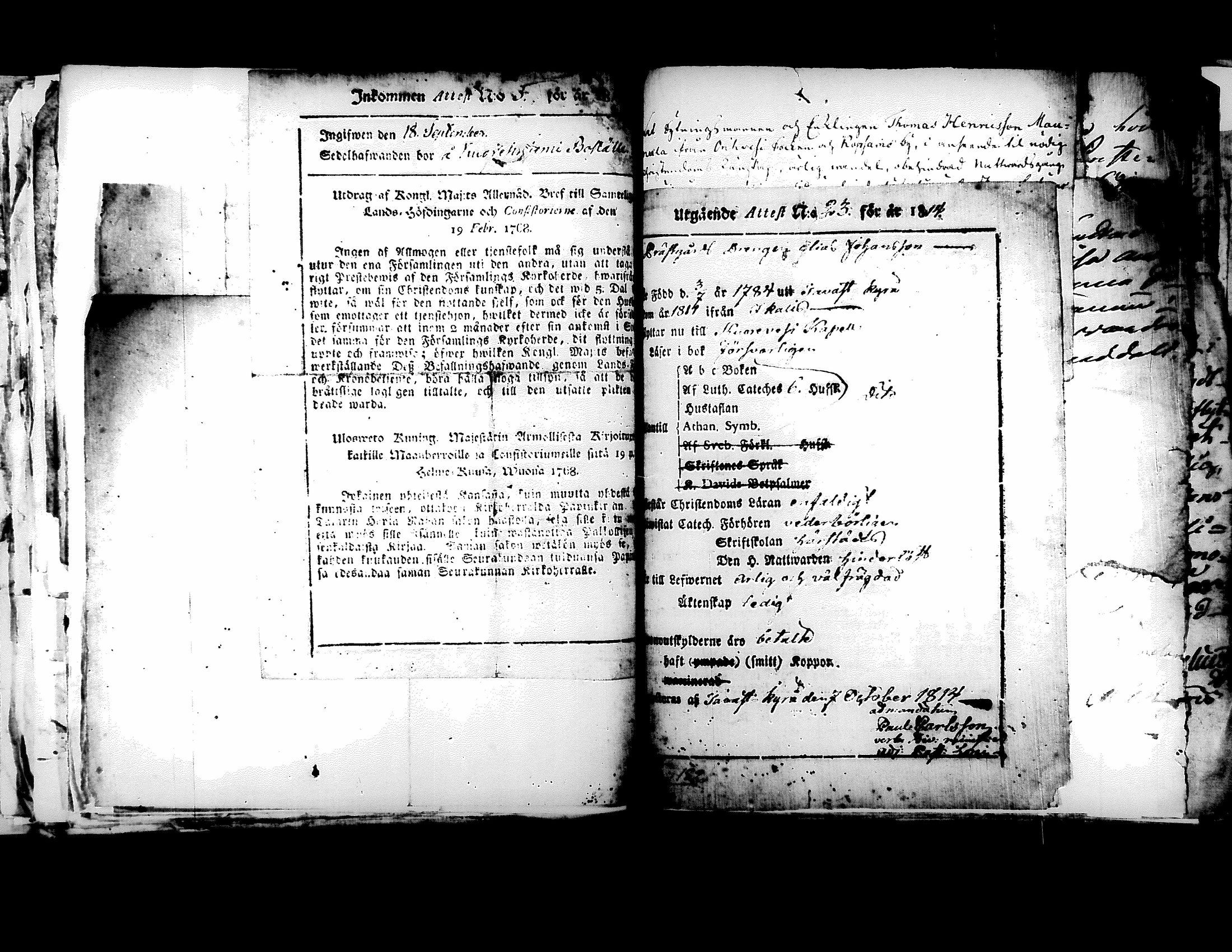 [ kuvat/171.jpg ]