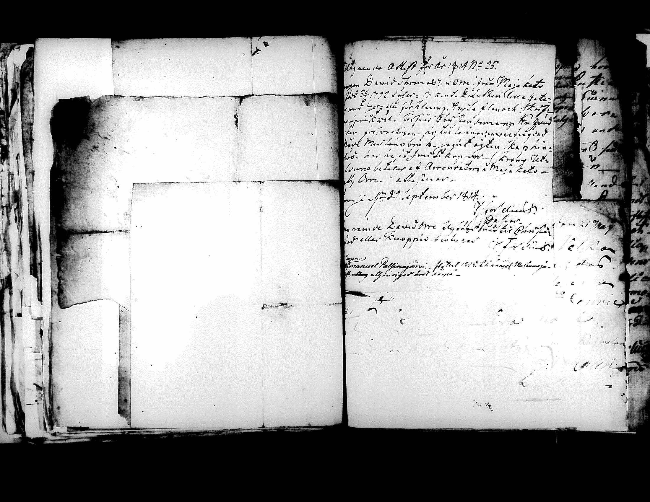 [ kuvat/175.jpg ]