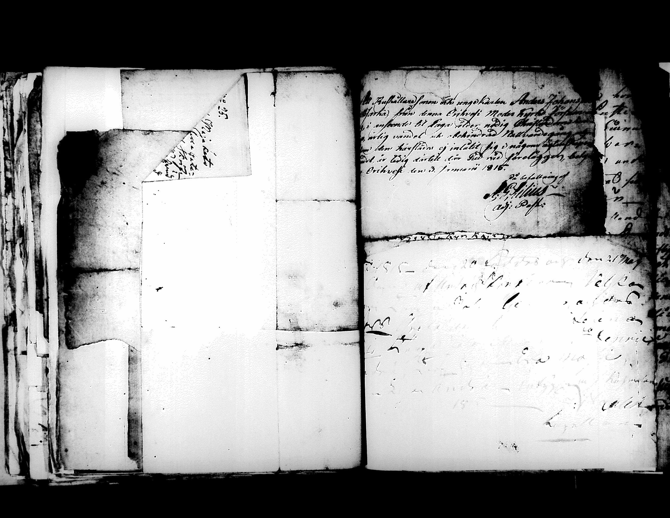 [ kuvat/176.jpg ]