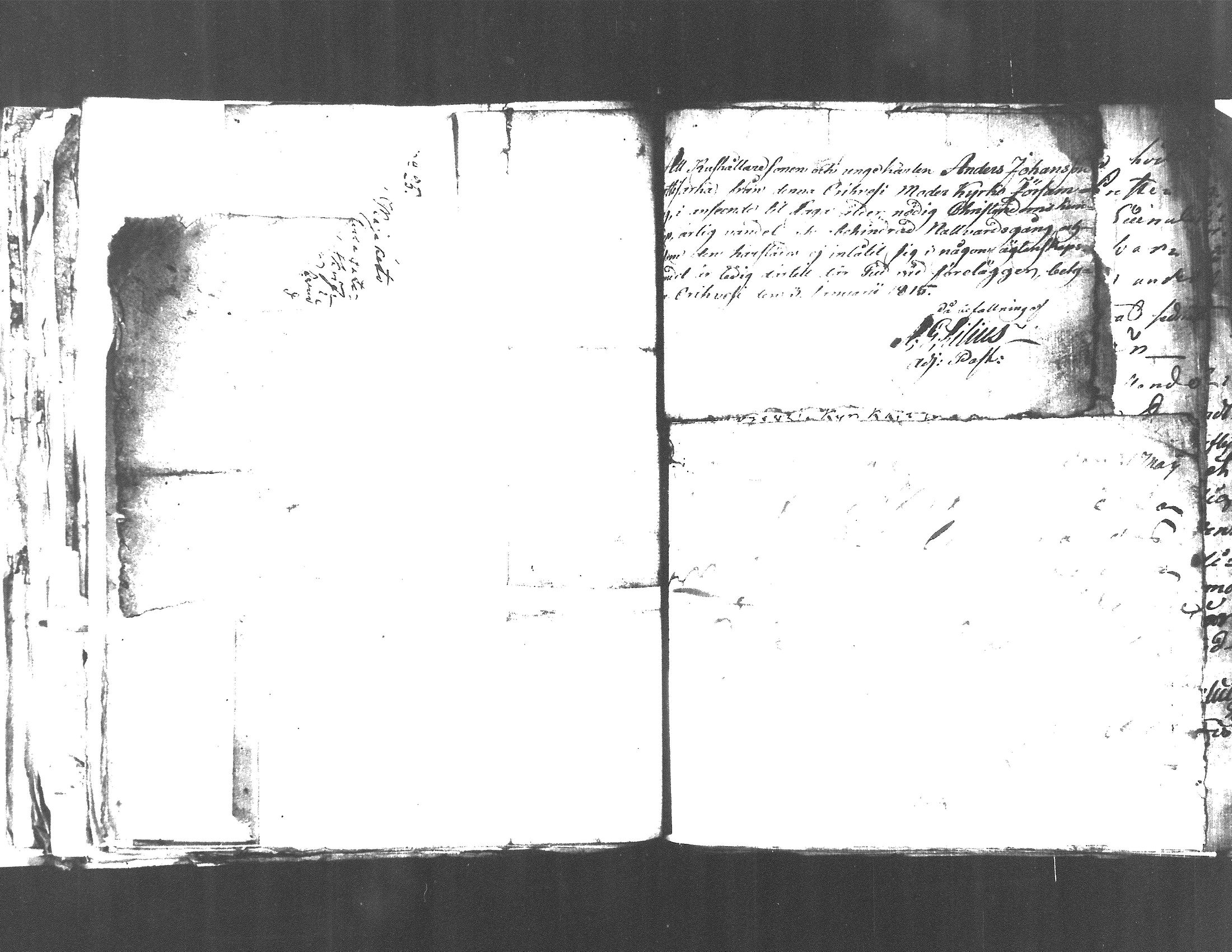 [ kuvat/177.jpg ]