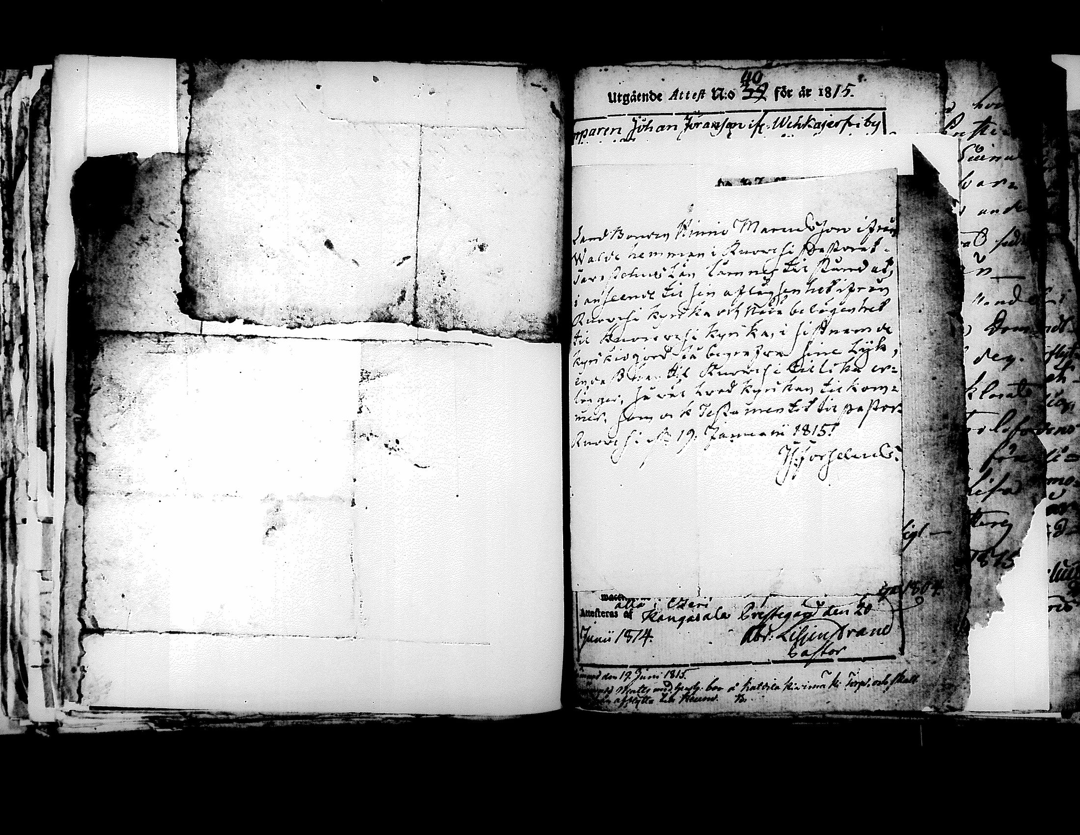 [ kuvat/179.jpg ]