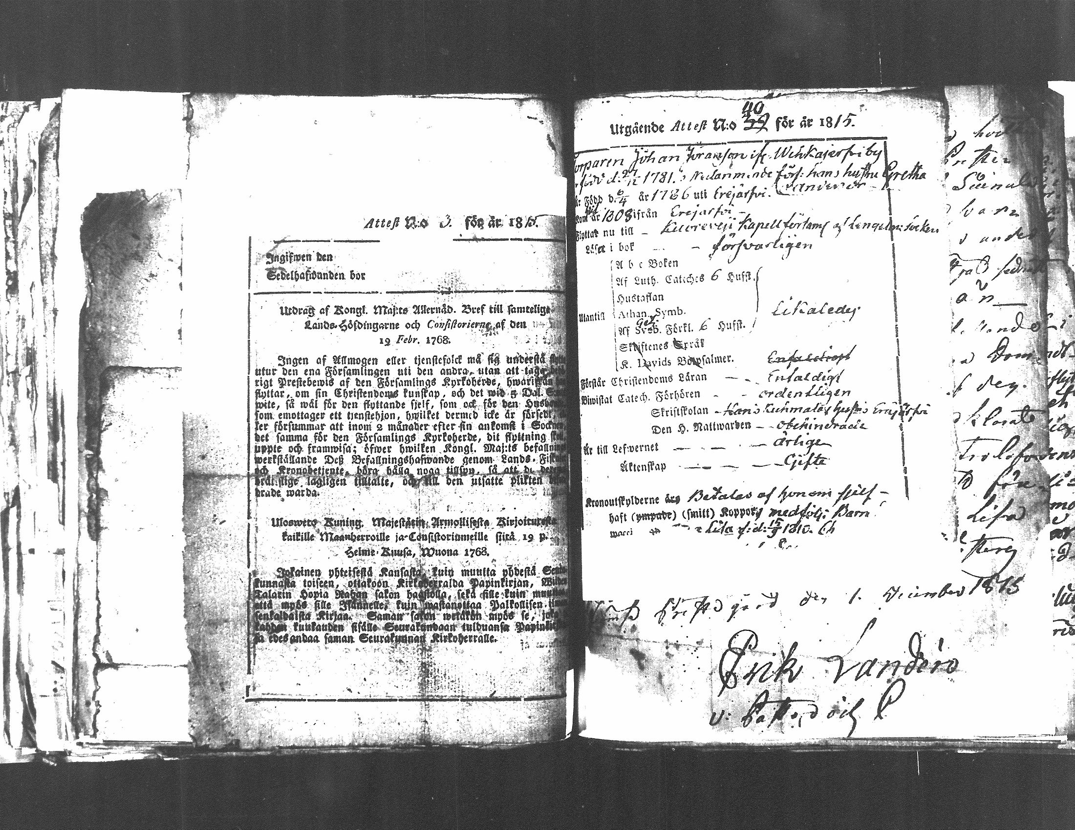 [ kuvat/181.jpg ]