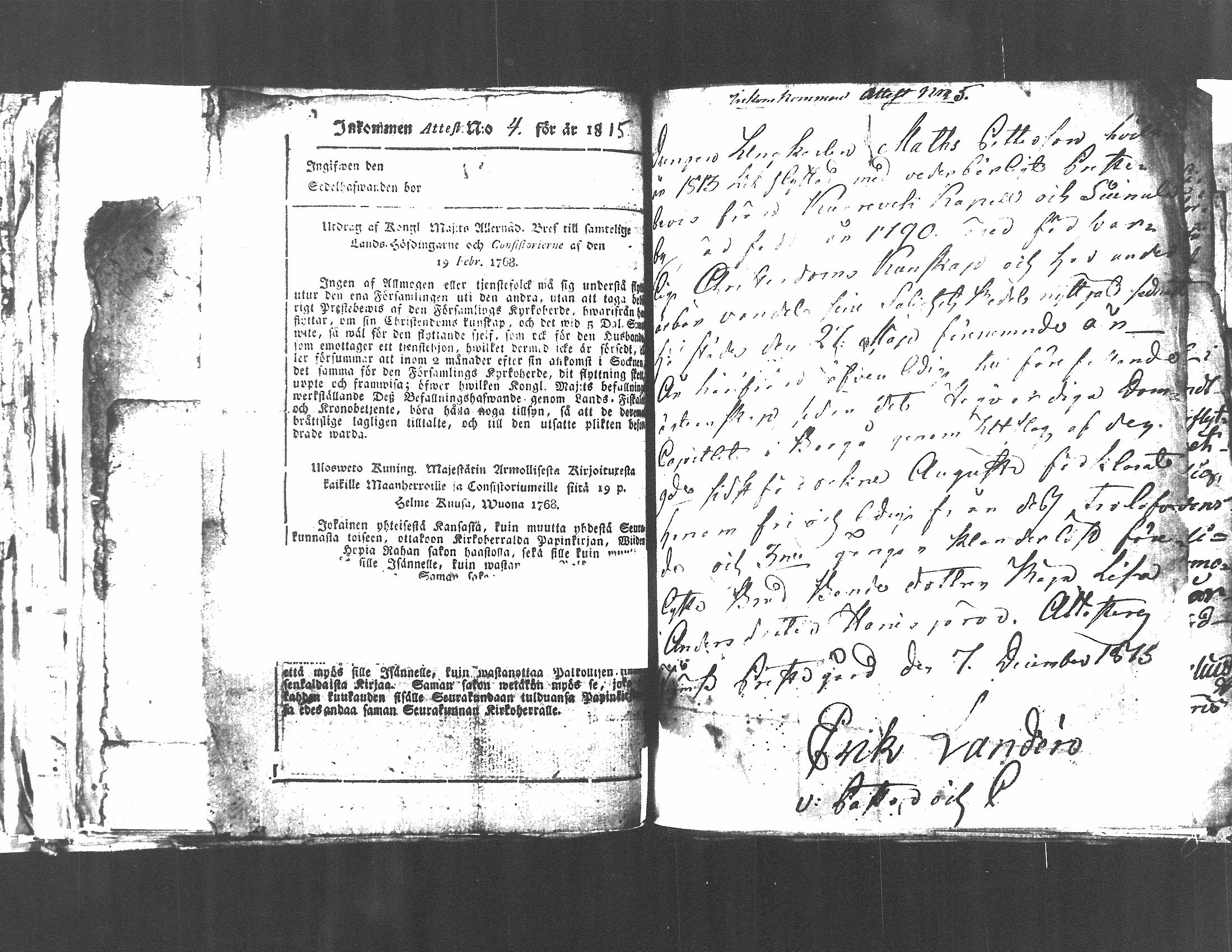 [ kuvat/182.jpg ]