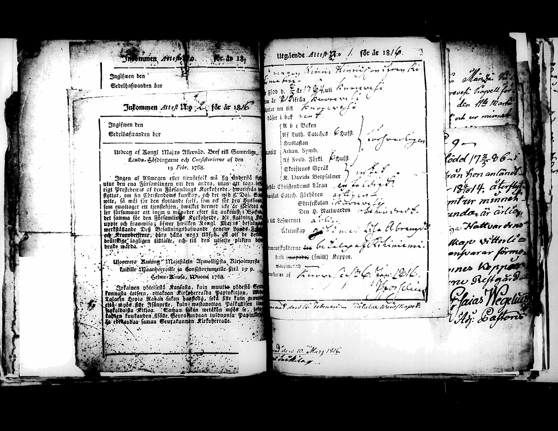 [ kuvat/186.jpg ]