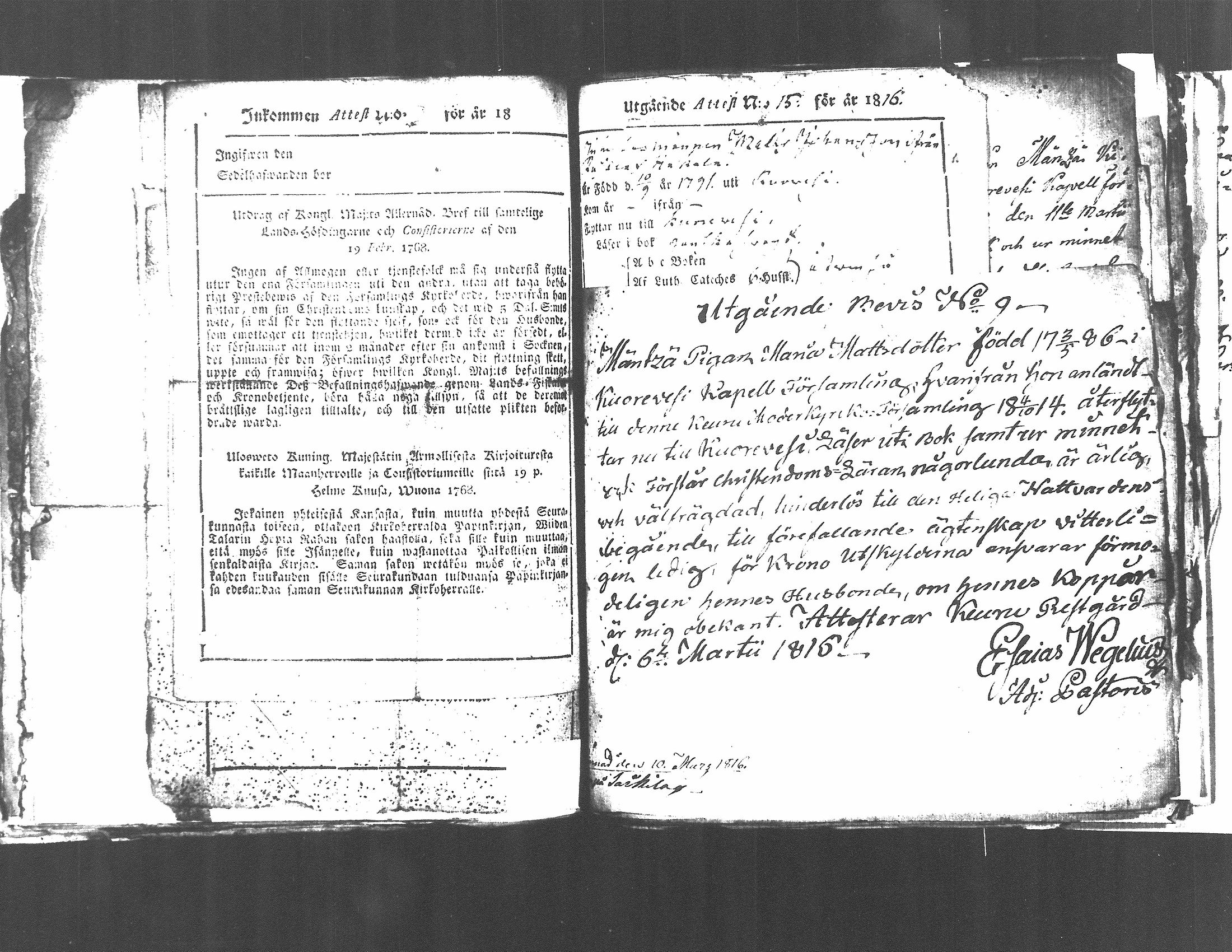 [ kuvat/188.jpg ]
