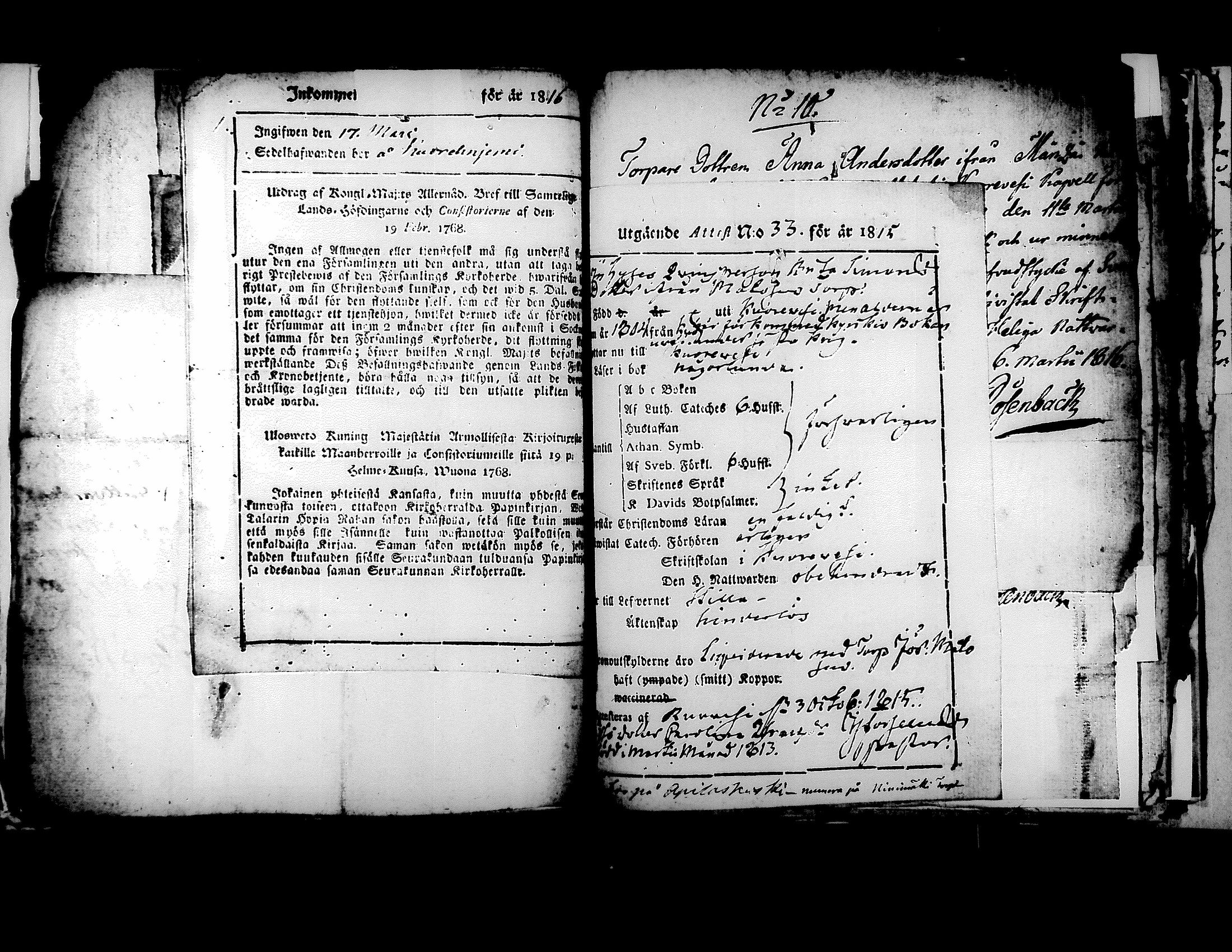 [ kuvat/191.jpg ]