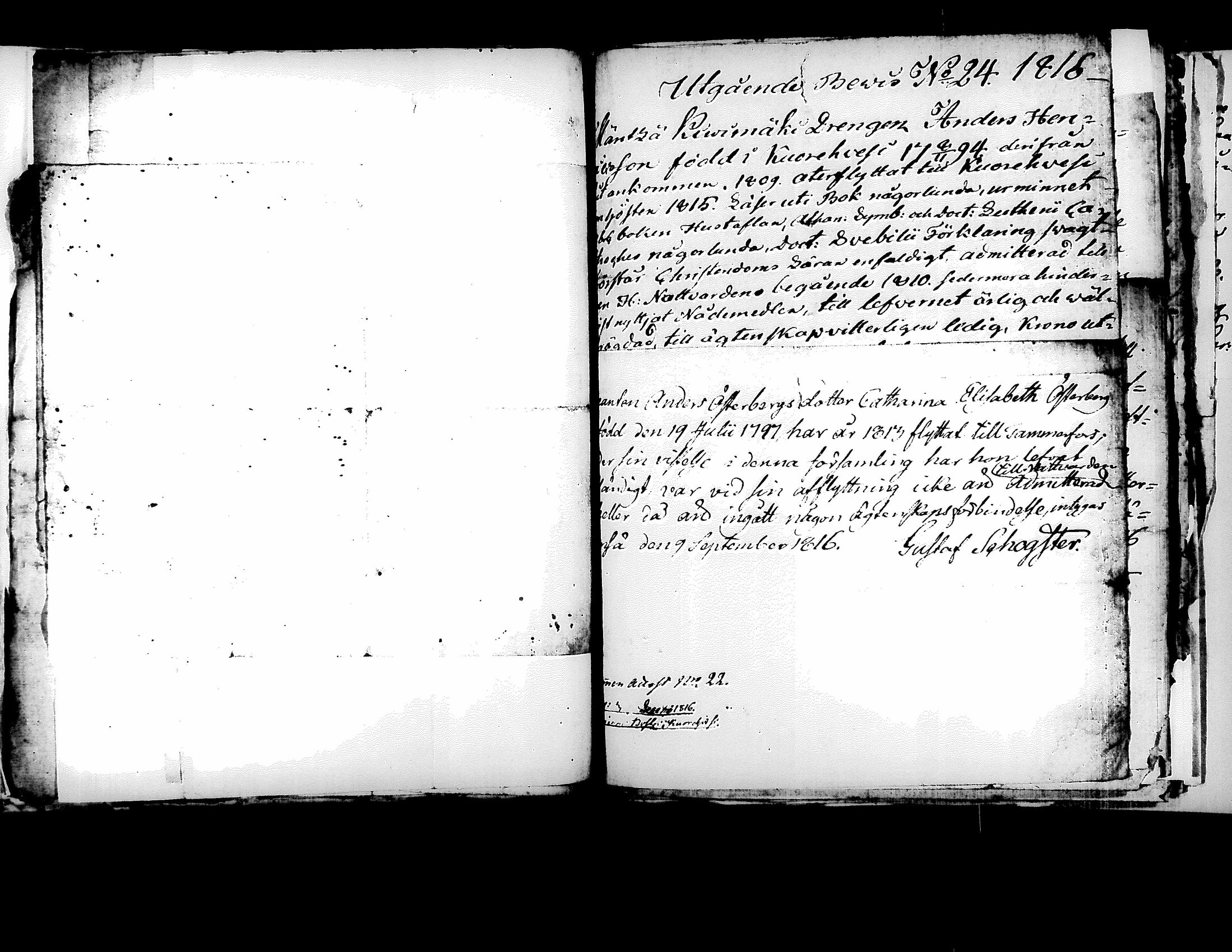 [ kuvat/202.jpg ]
