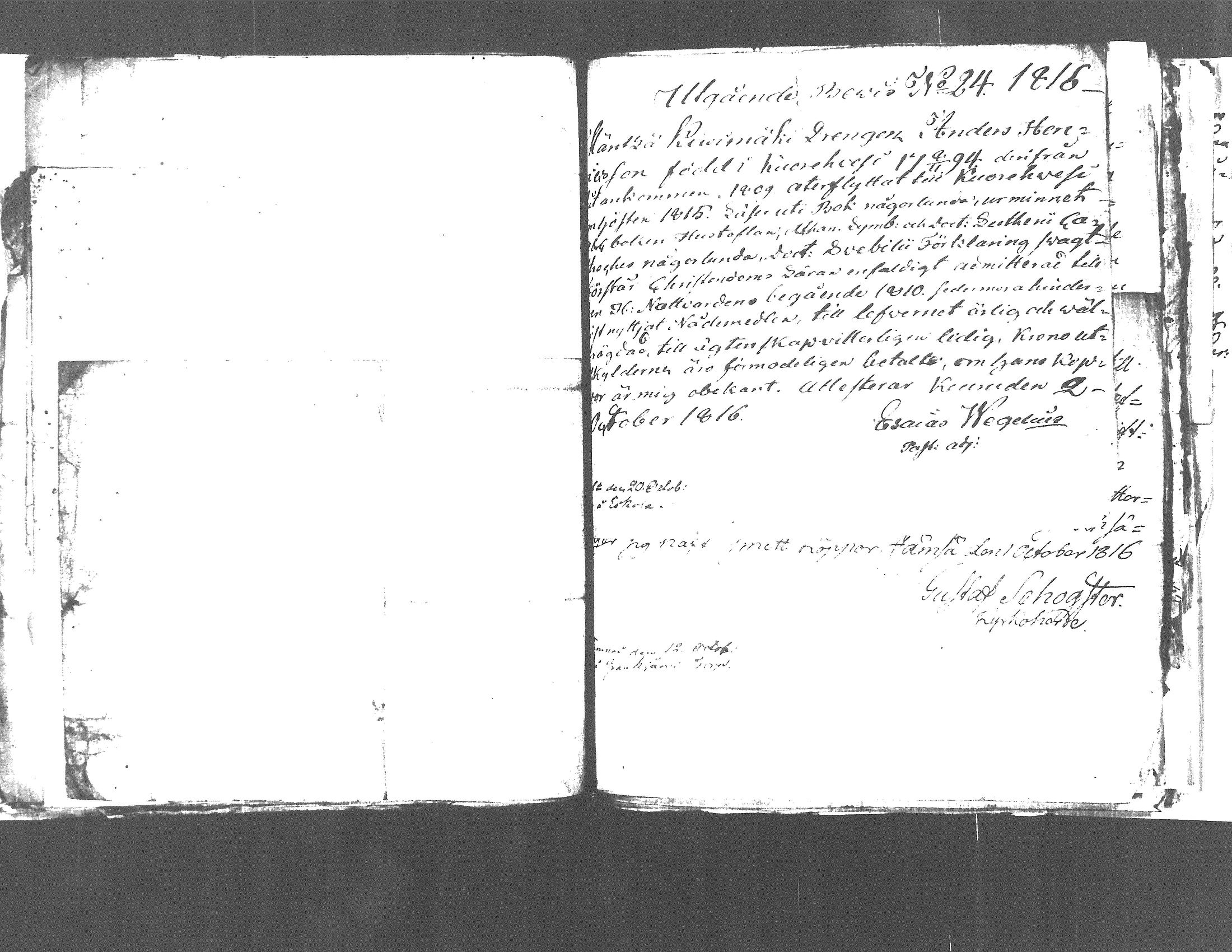 [ kuvat/203.jpg ]
