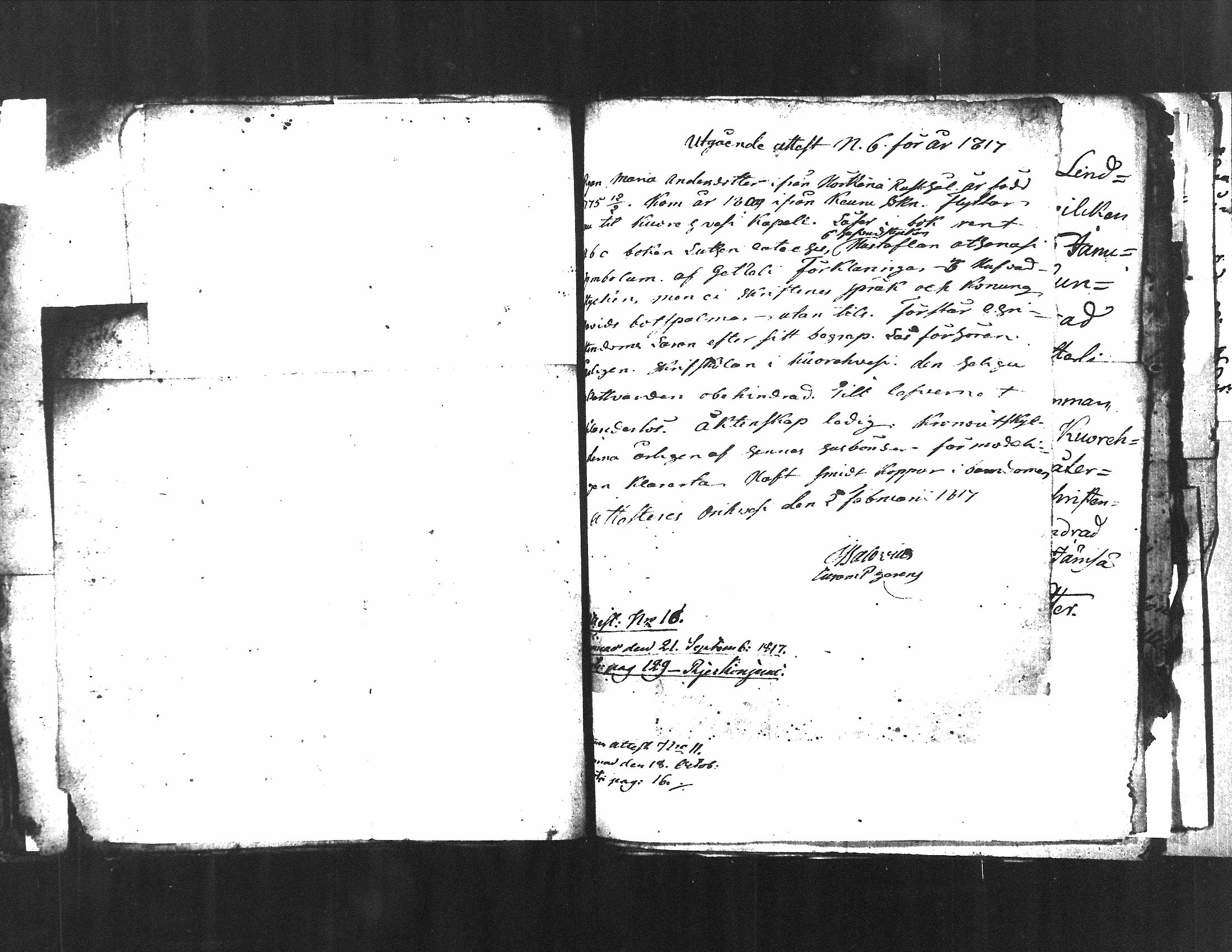 [ kuvat/221.jpg ]